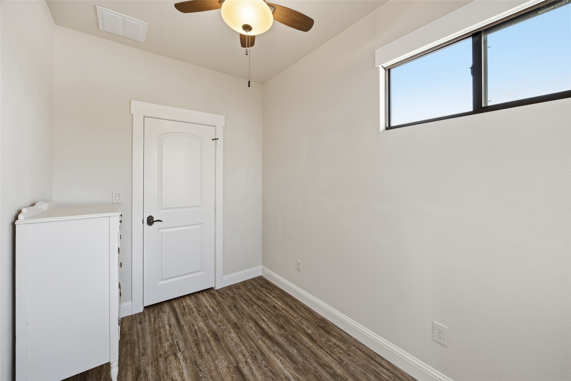 3105 Pastor Street Dallas TX 75212