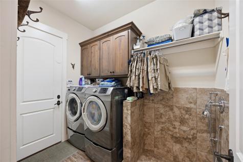 3105 Pastor Street Dallas TX 75212