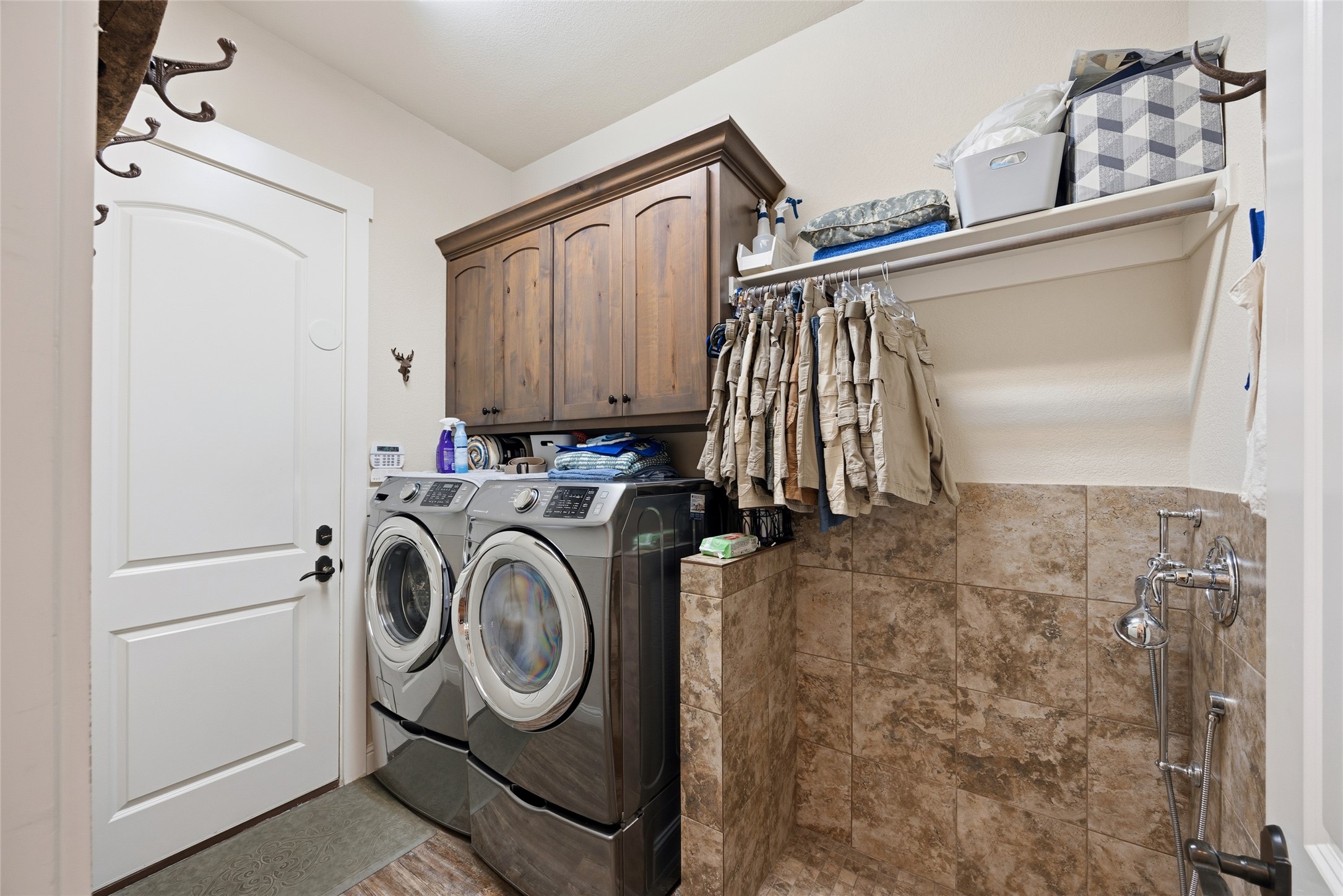 3105 Pastor Street Dallas TX 75212