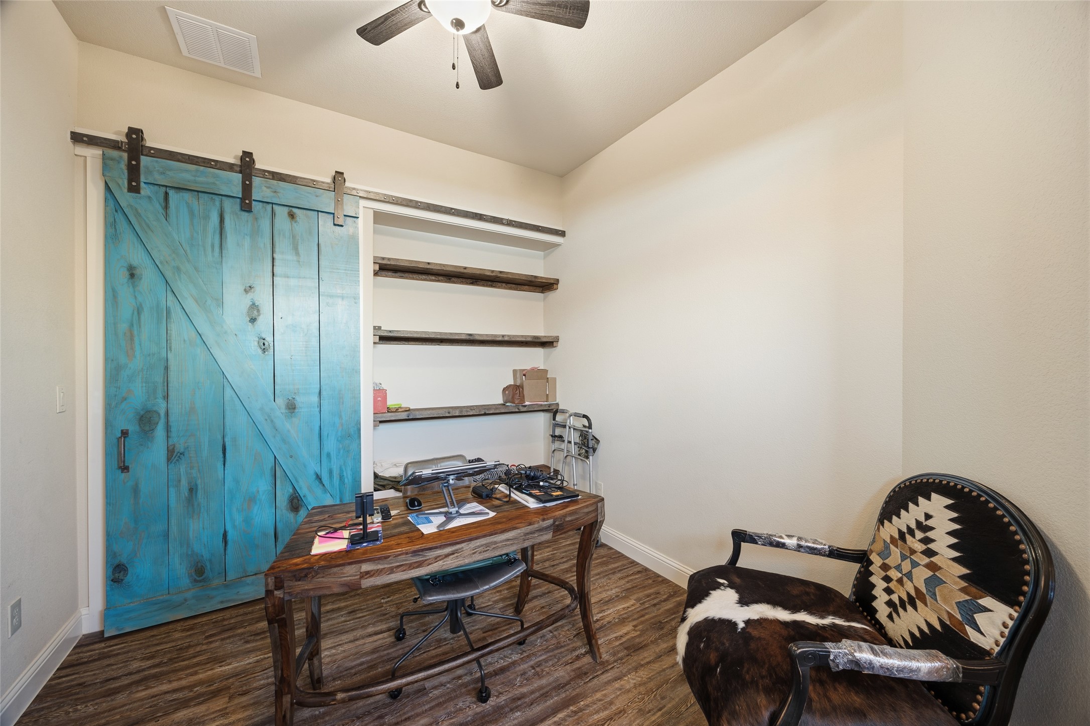 3105 Pastor Street Dallas TX 75212