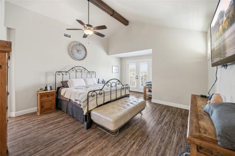 3105 Pastor Street Dallas TX 75212
