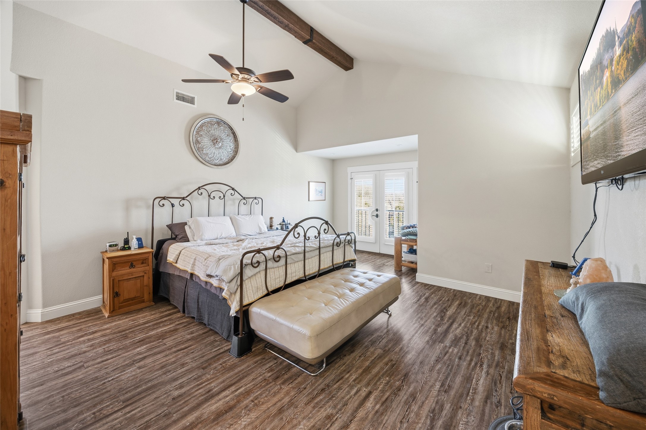 3105 Pastor Street Dallas TX 75212