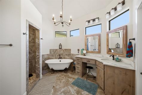 3105 Pastor Street Dallas TX 75212