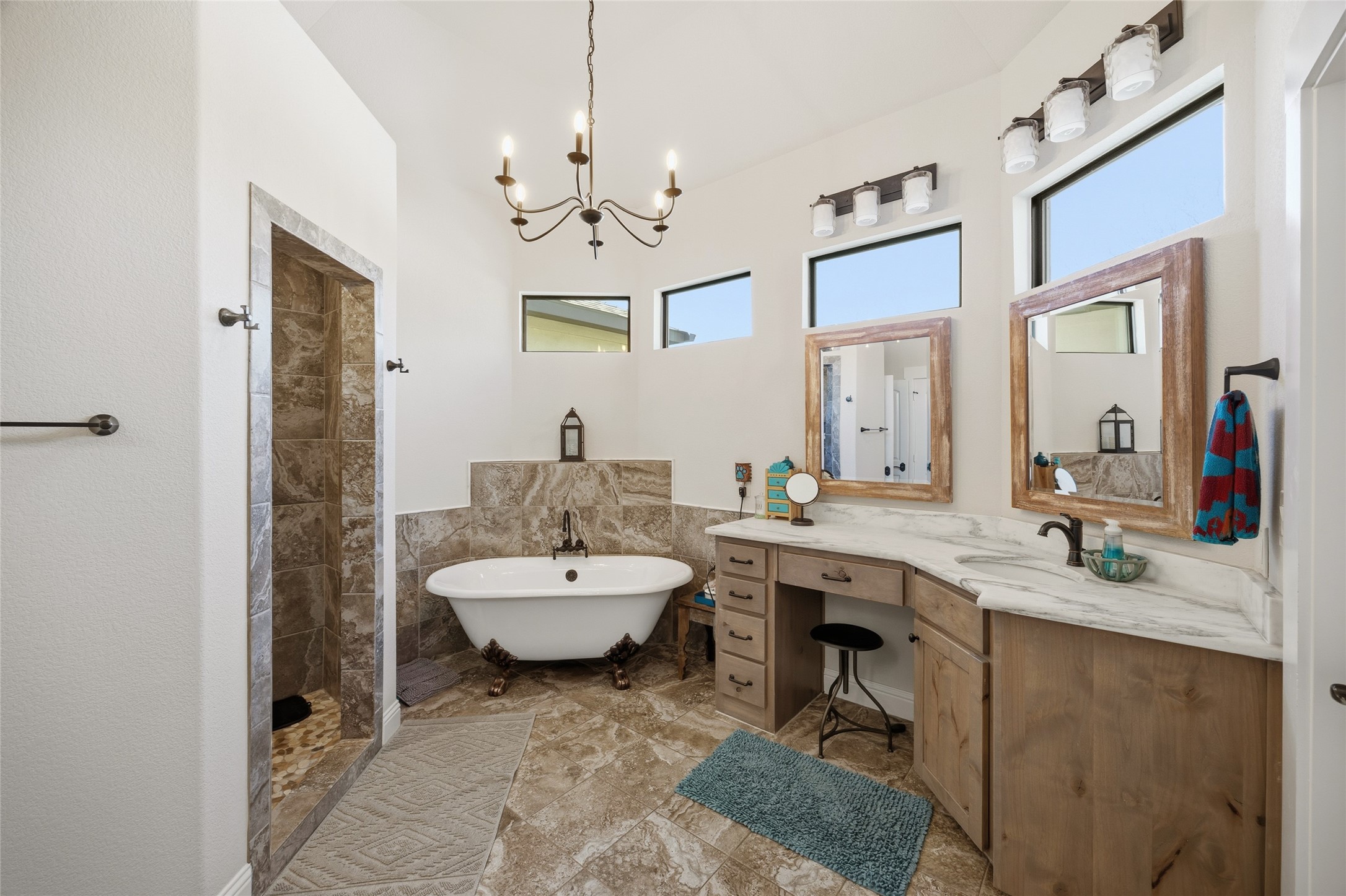 3105 Pastor Street Dallas TX 75212