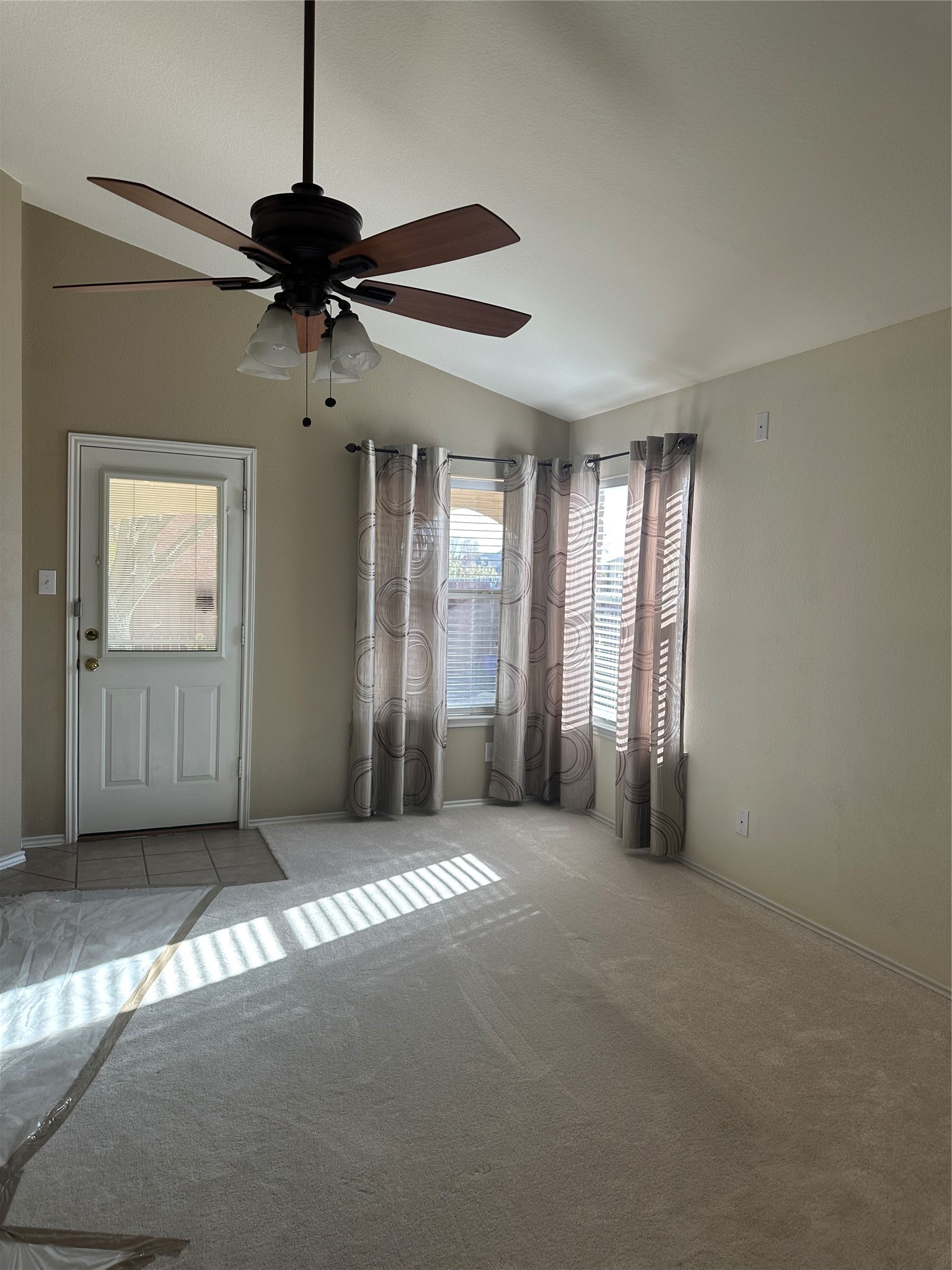 1315 Huntsville Drive Wylie TX 75098