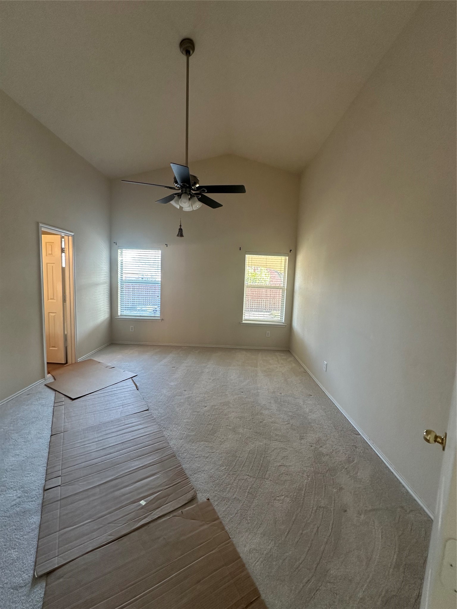 1315 Huntsville Drive Wylie TX 75098