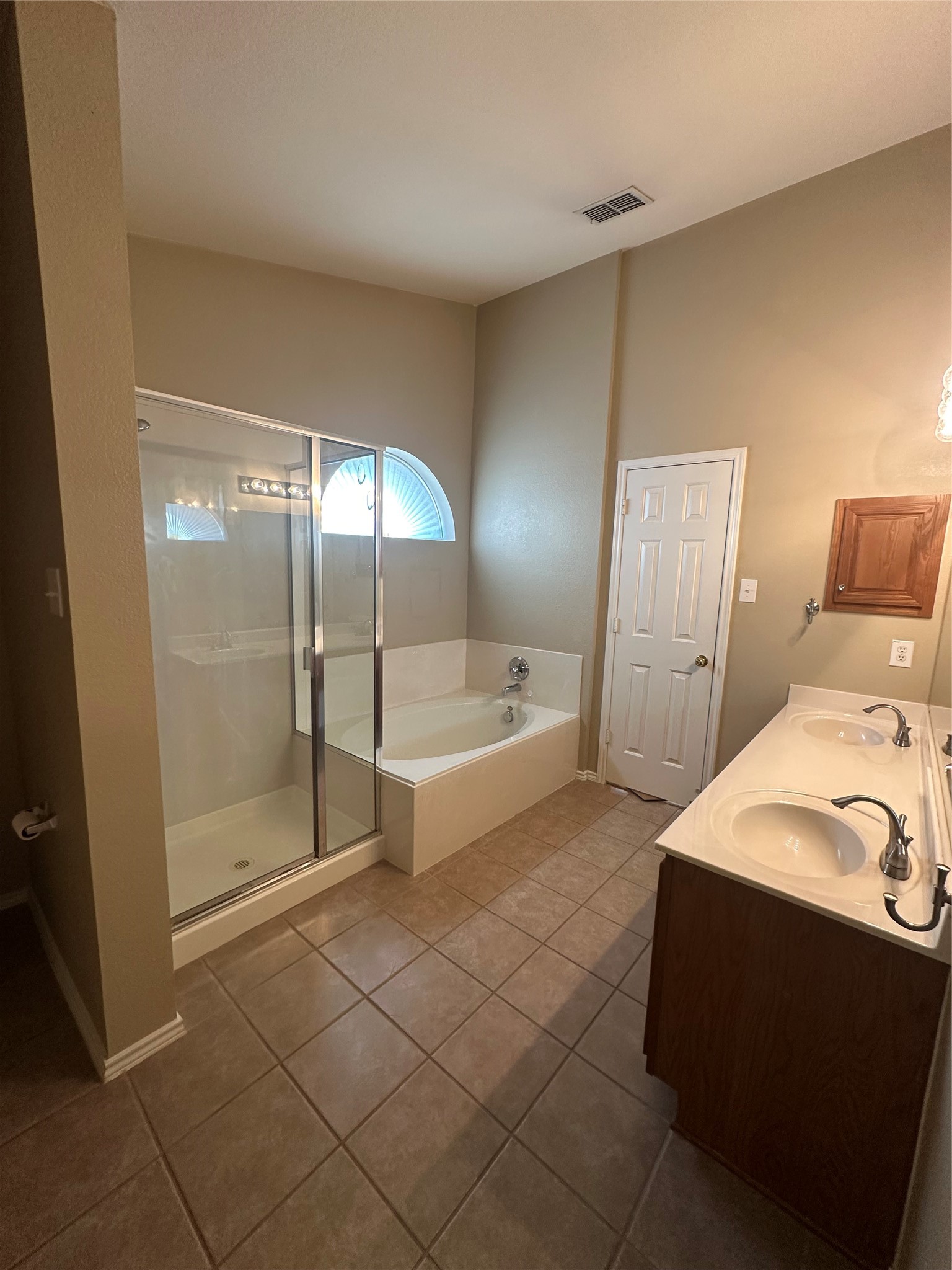 1315 Huntsville Drive Wylie TX 75098