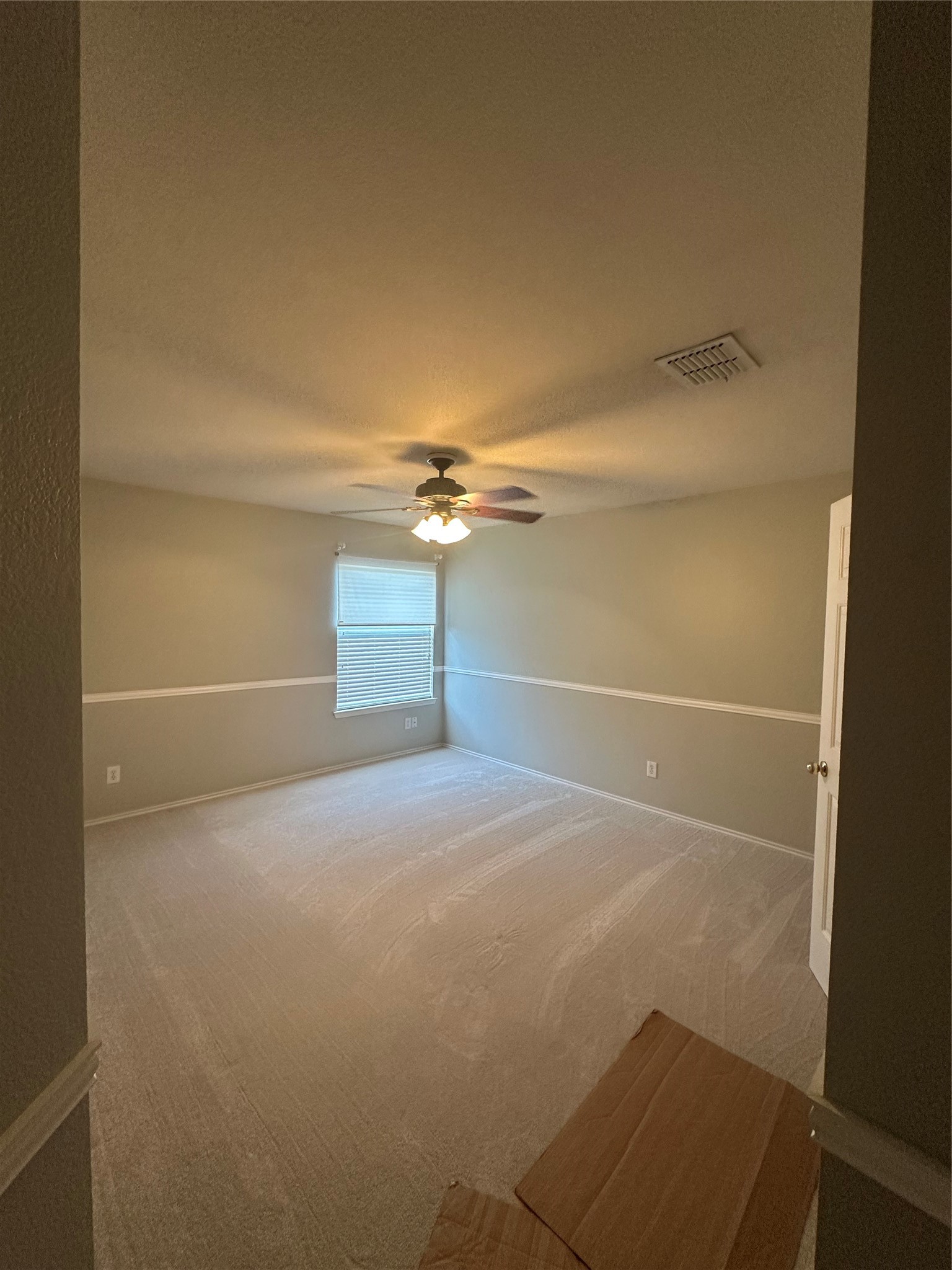 1315 Huntsville Drive Wylie TX 75098