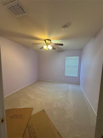 1315 Huntsville Drive Wylie TX 75098