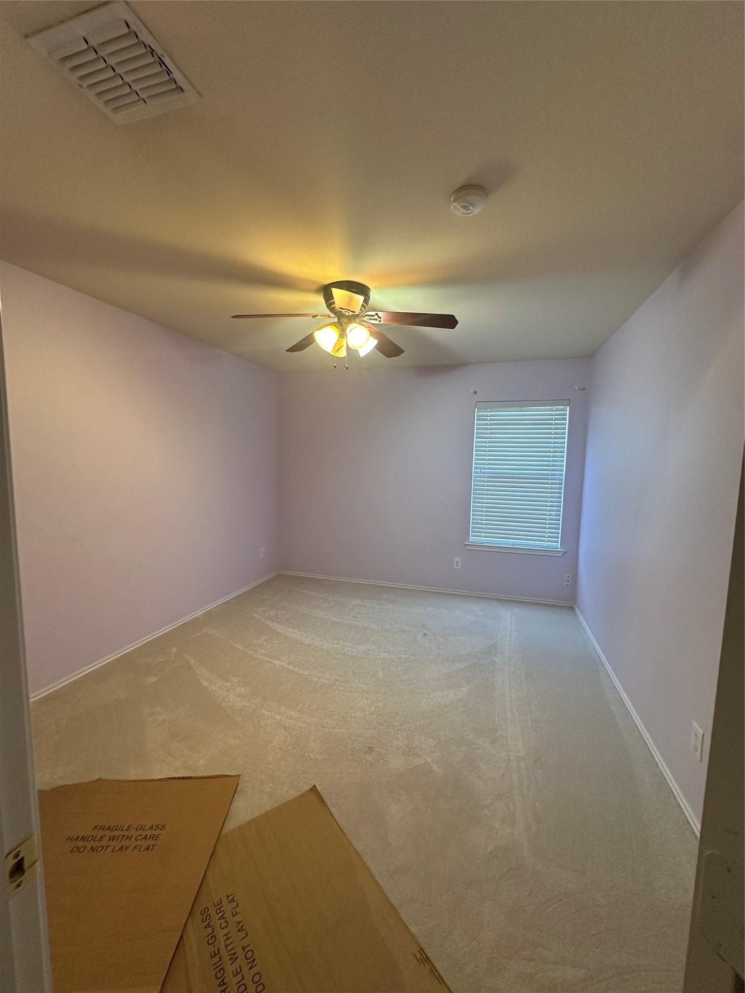 1315 Huntsville Drive Wylie TX 75098