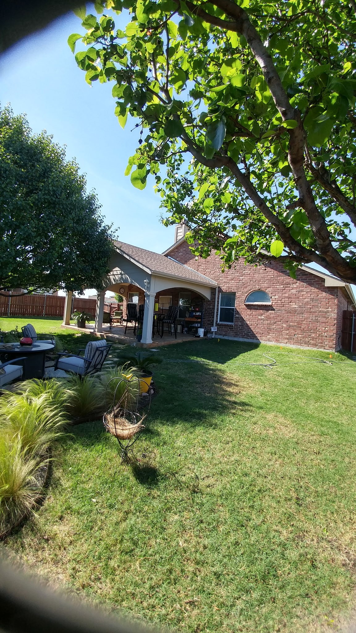 1315 Huntsville Drive Wylie TX 75098
