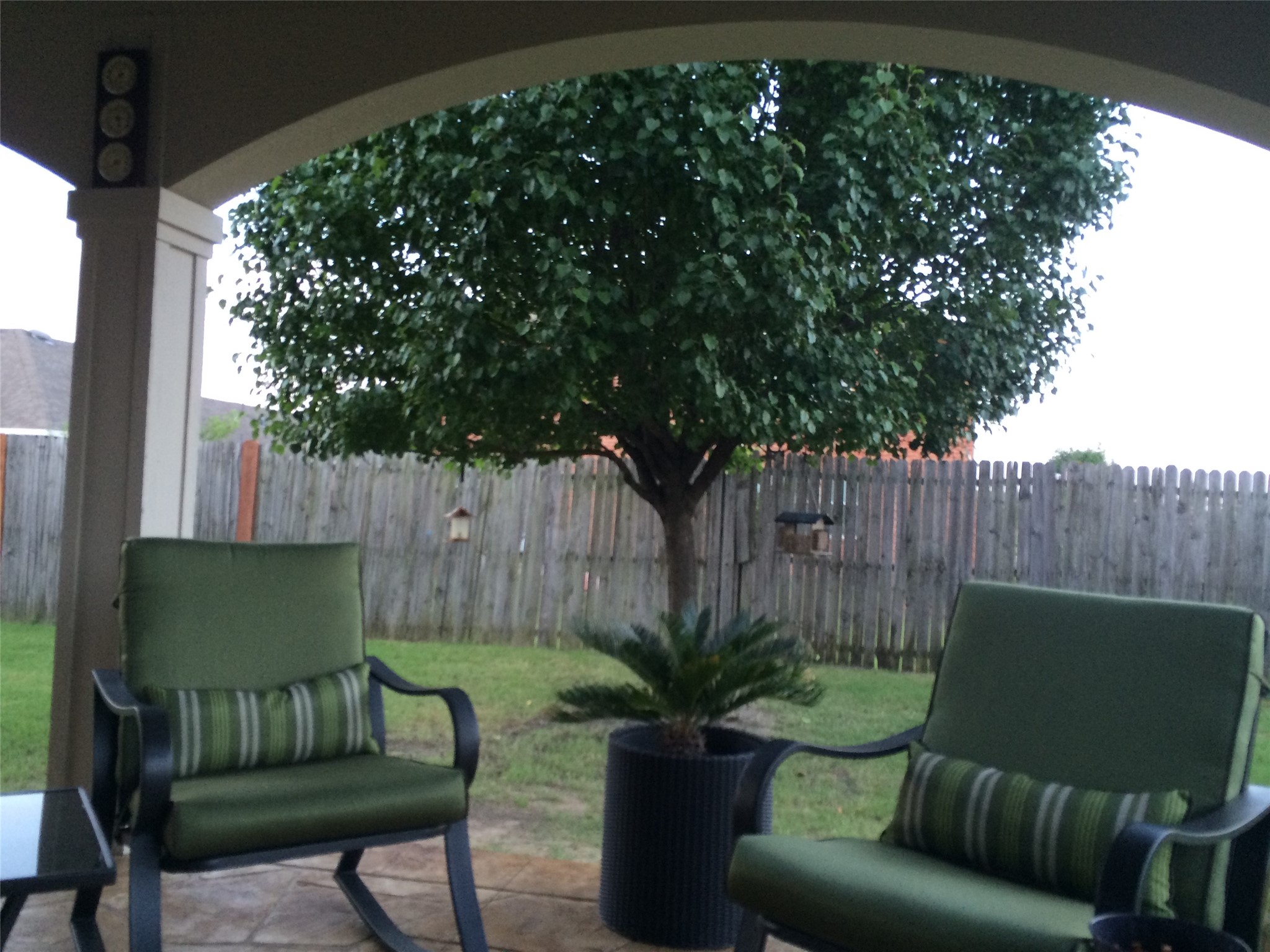 1315 Huntsville Drive Wylie TX 75098