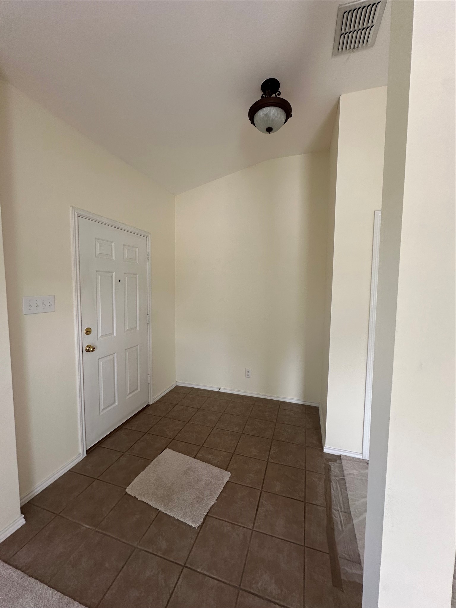 1315 Huntsville Drive Wylie TX 75098