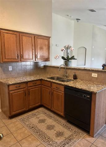 1315 Huntsville Drive Wylie TX 75098