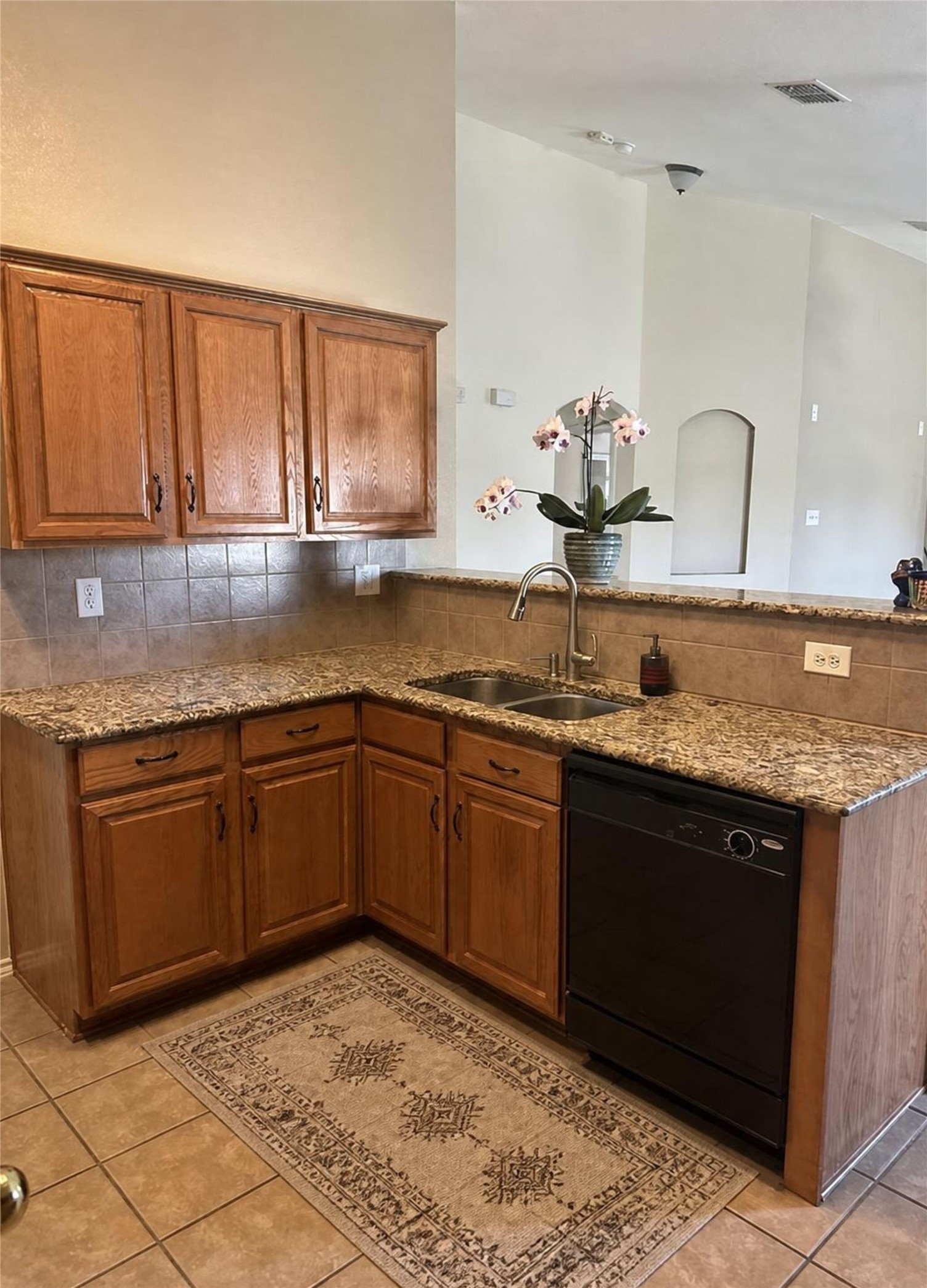1315 Huntsville Drive Wylie TX 75098