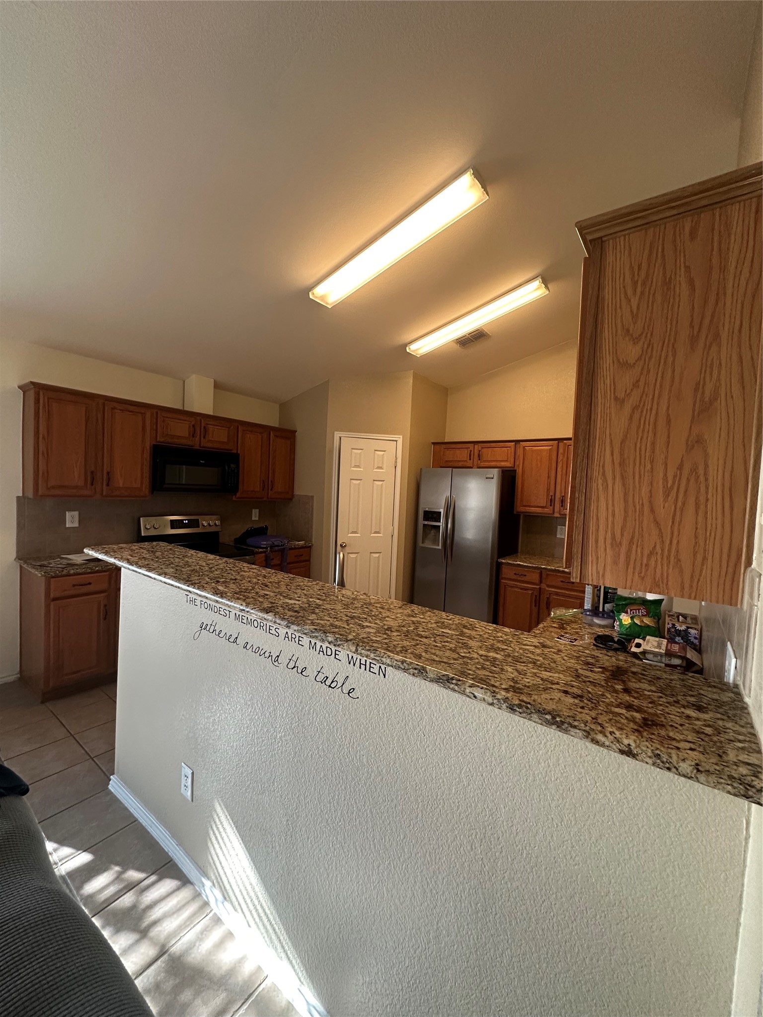 1315 Huntsville Drive Wylie TX 75098