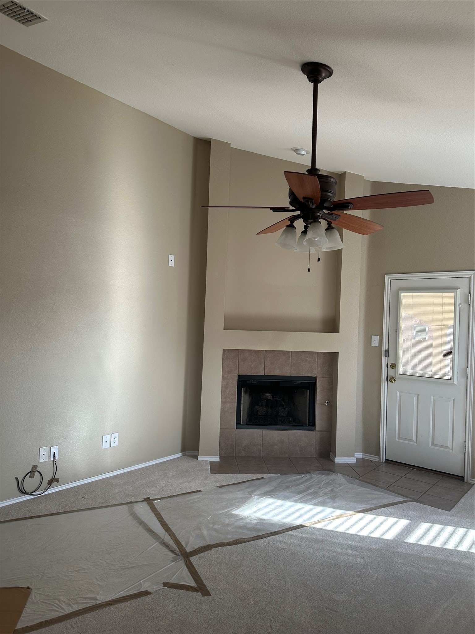 1315 Huntsville Drive Wylie TX 75098