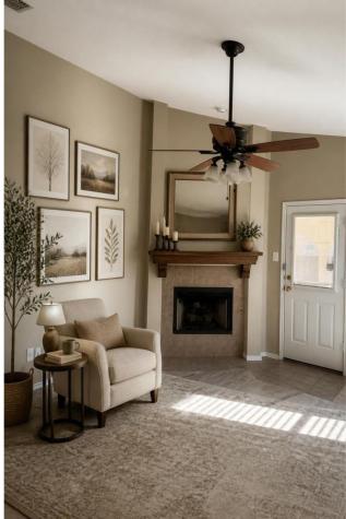 1315 Huntsville Drive Wylie TX 75098