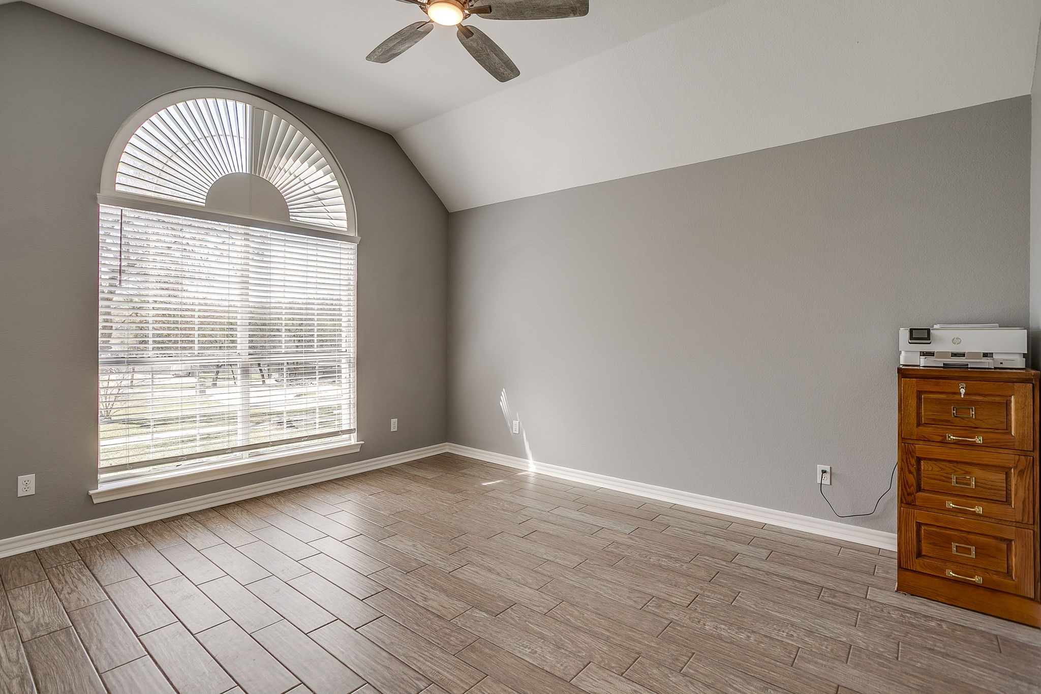 2300 Walter Smith Road Azle TX 76020