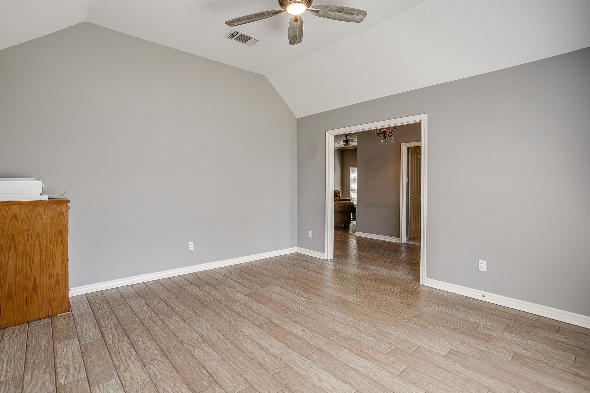 2300 Walter Smith Road Azle TX 76020