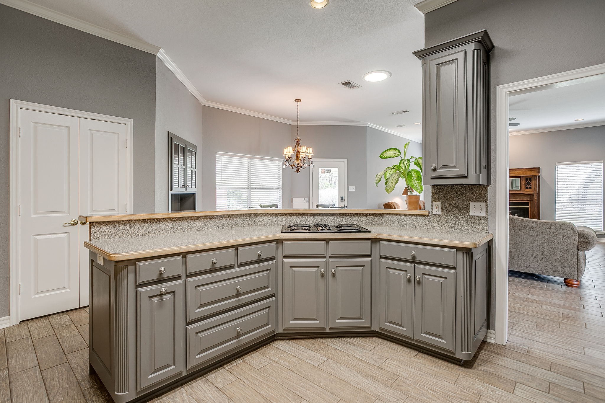 2300 Walter Smith Road Azle TX 76020