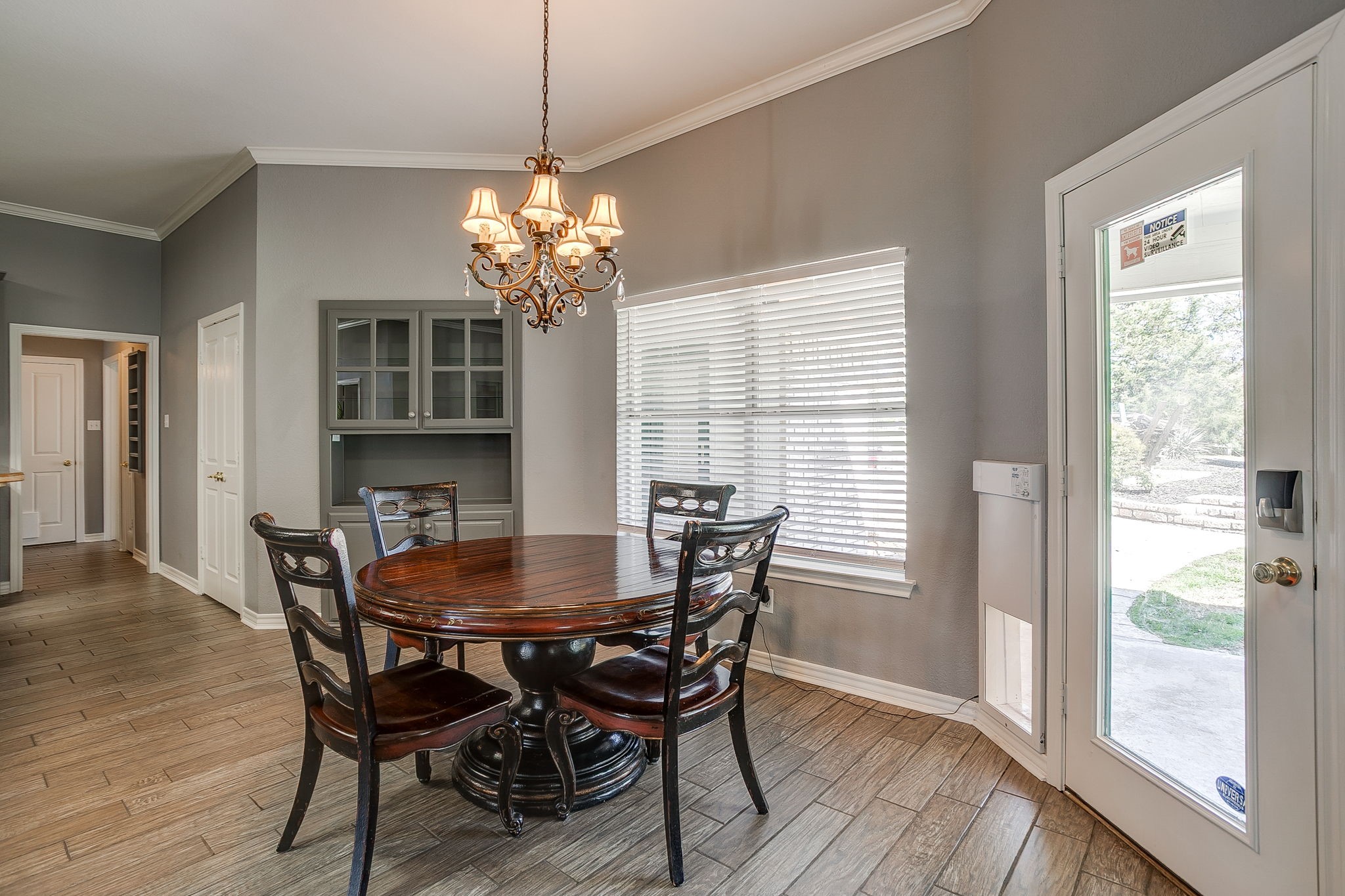 2300 Walter Smith Road Azle TX 76020