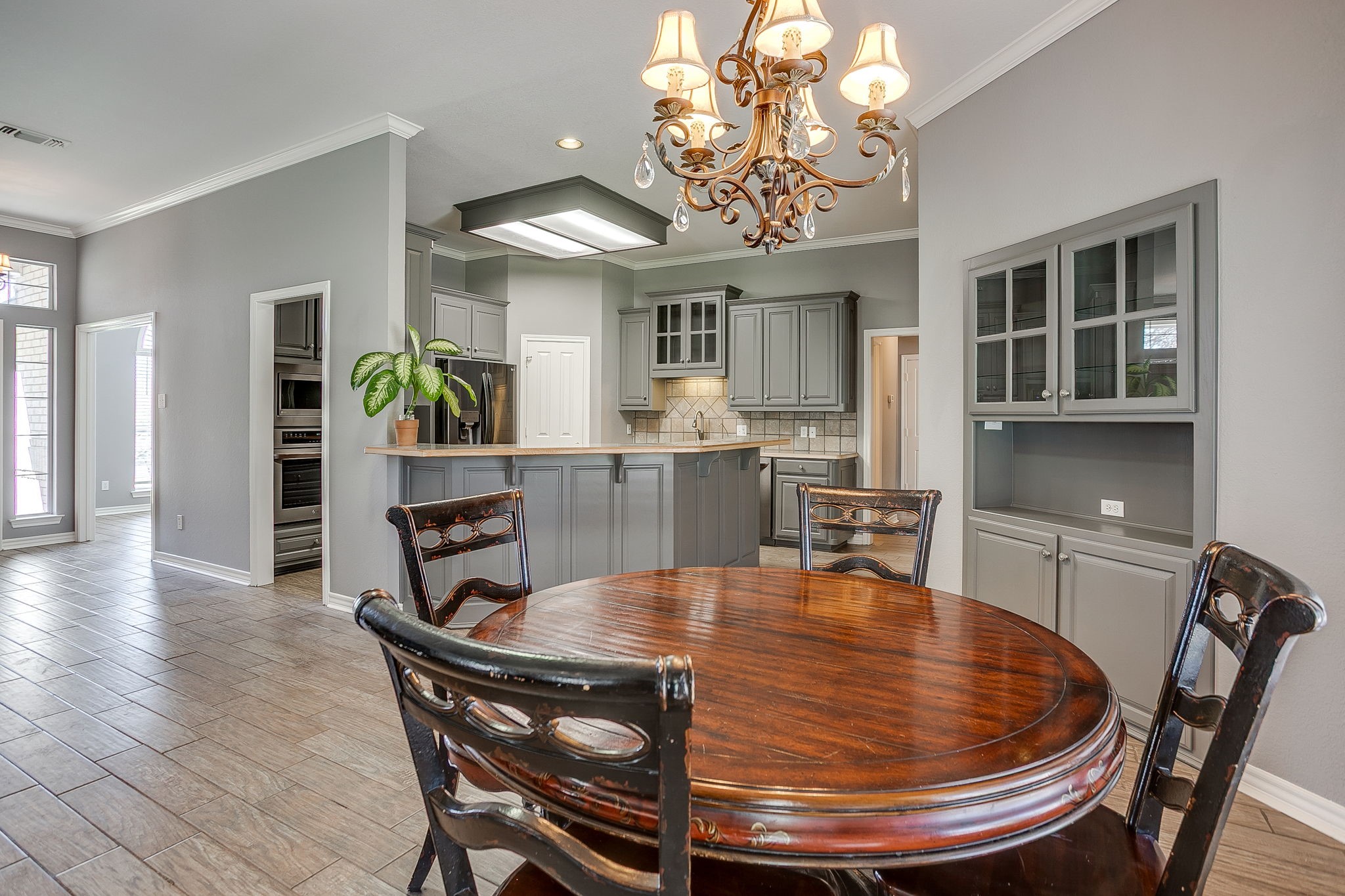 2300 Walter Smith Road Azle TX 76020