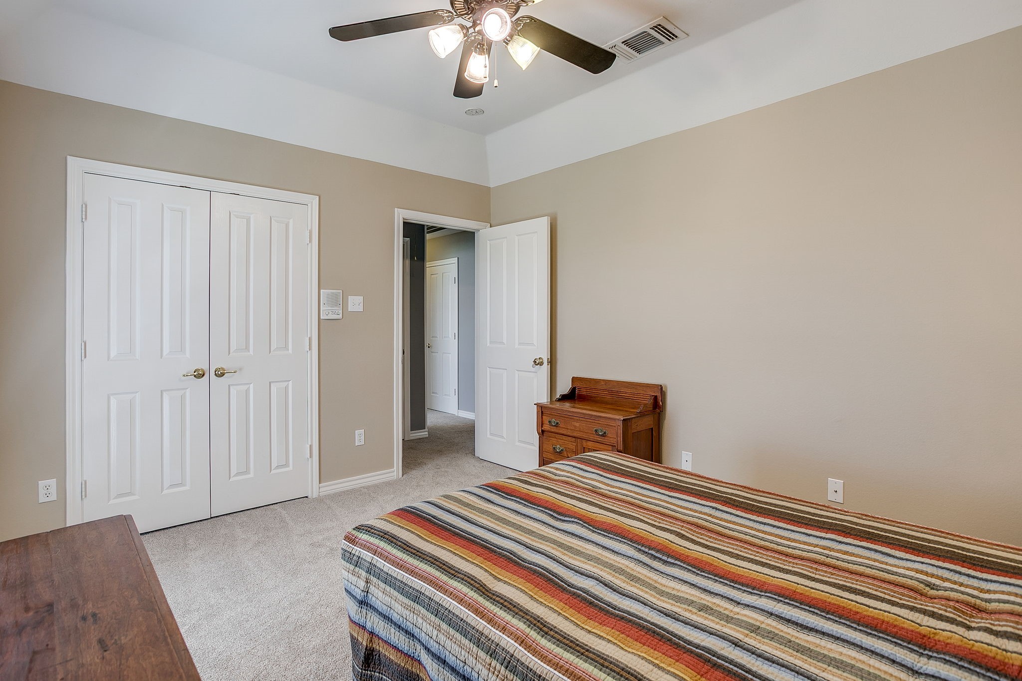 2300 Walter Smith Road Azle TX 76020
