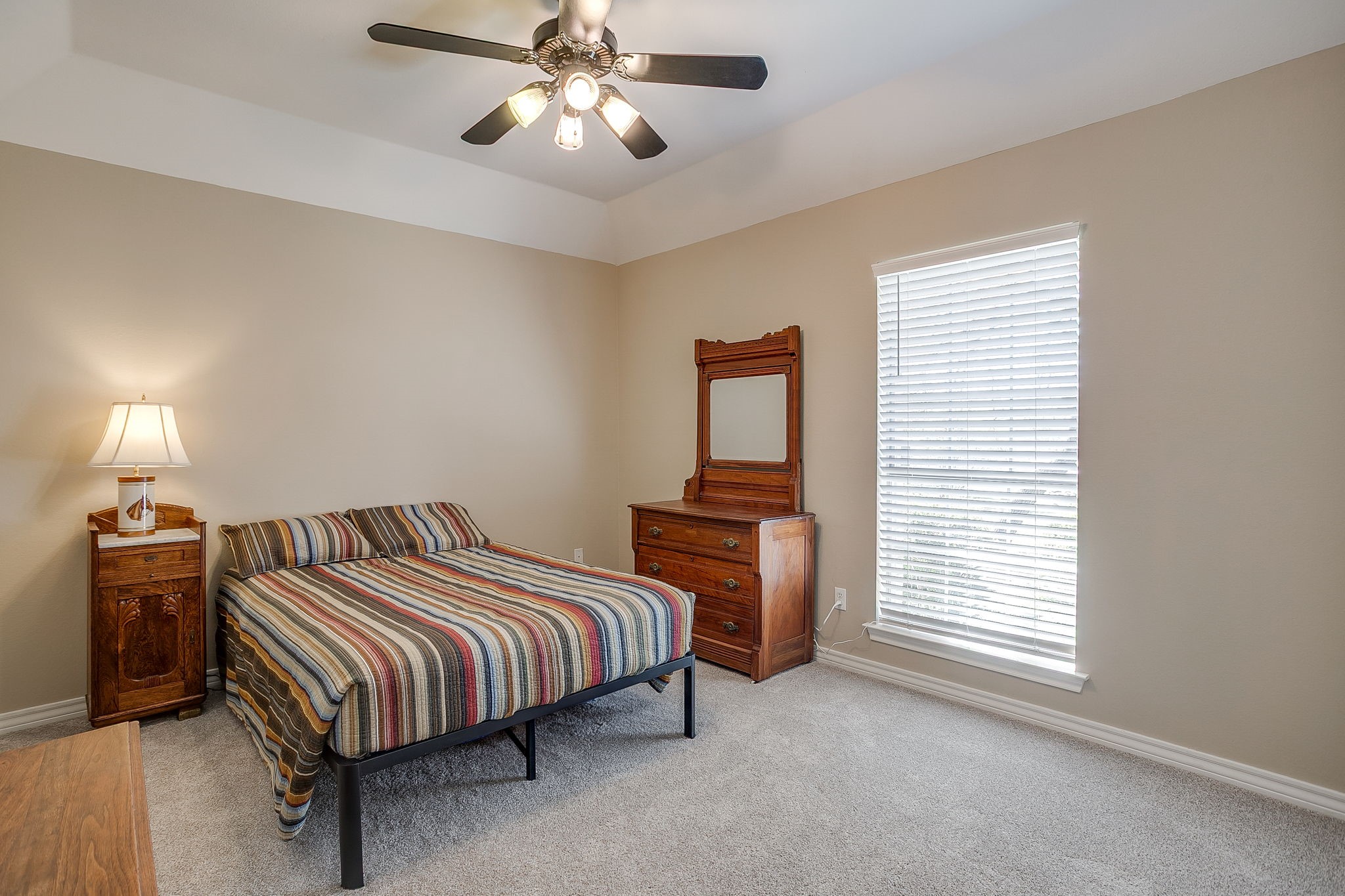 2300 Walter Smith Road Azle TX 76020