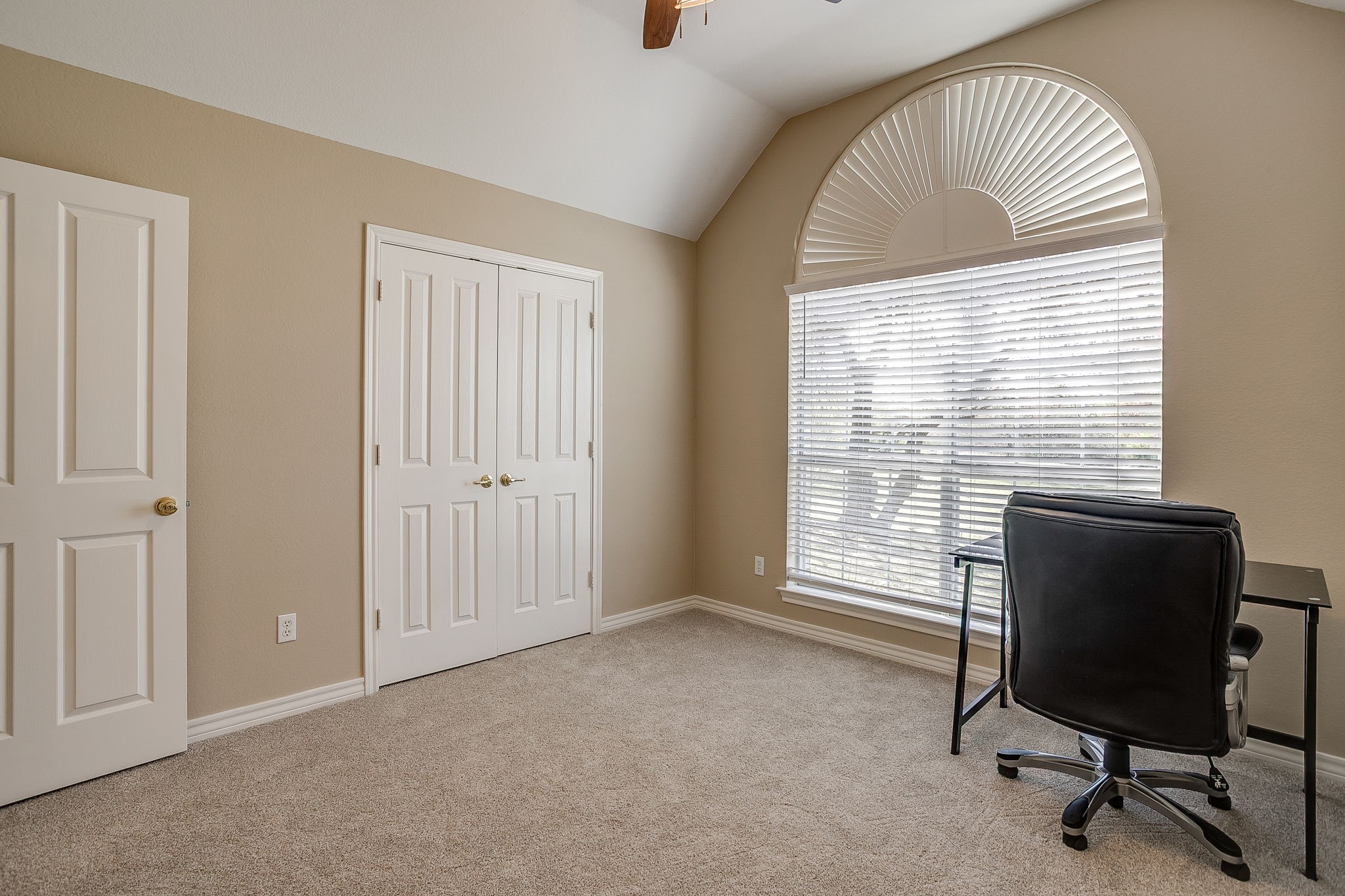 2300 Walter Smith Road Azle TX 76020