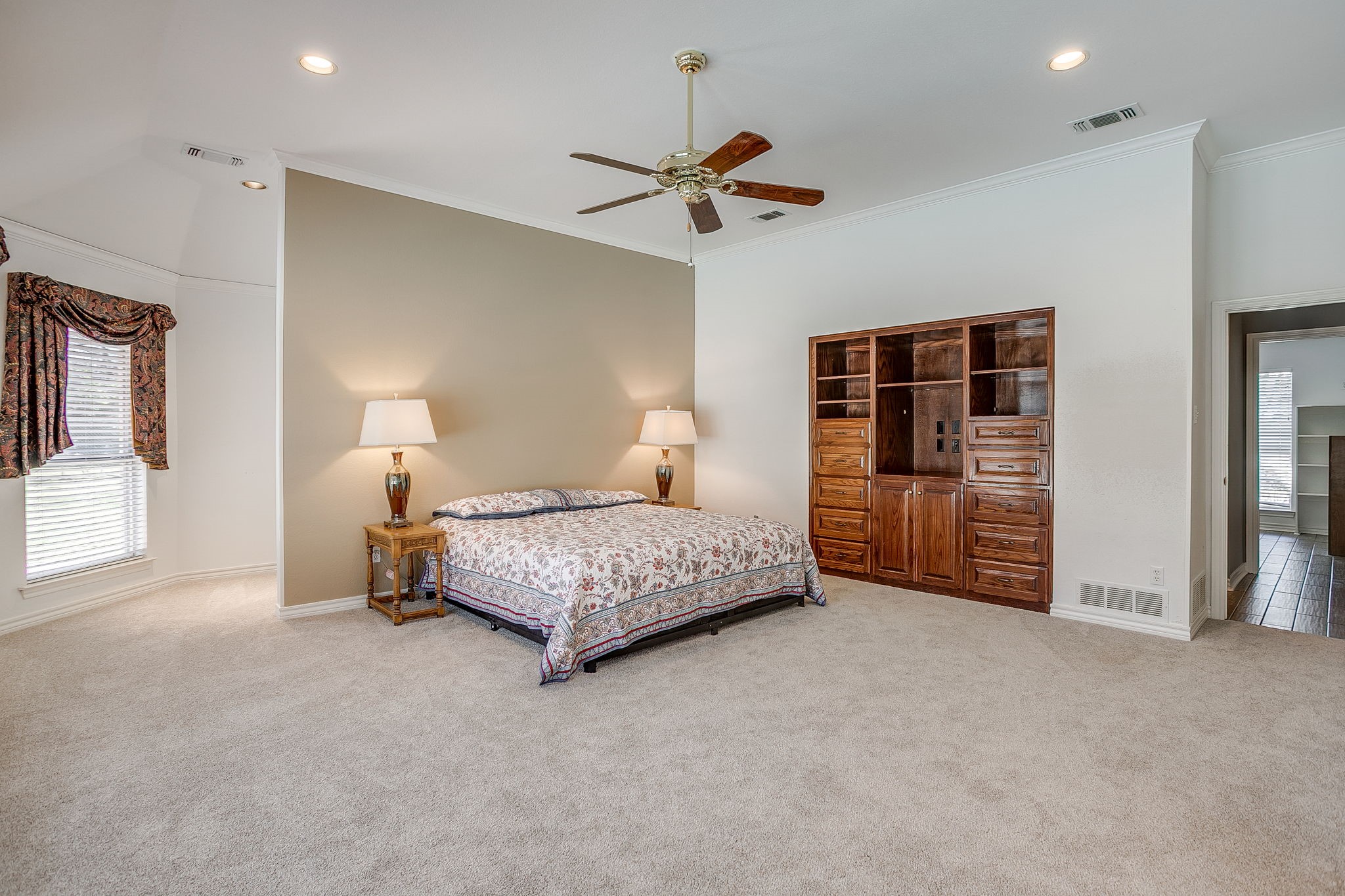 2300 Walter Smith Road Azle TX 76020