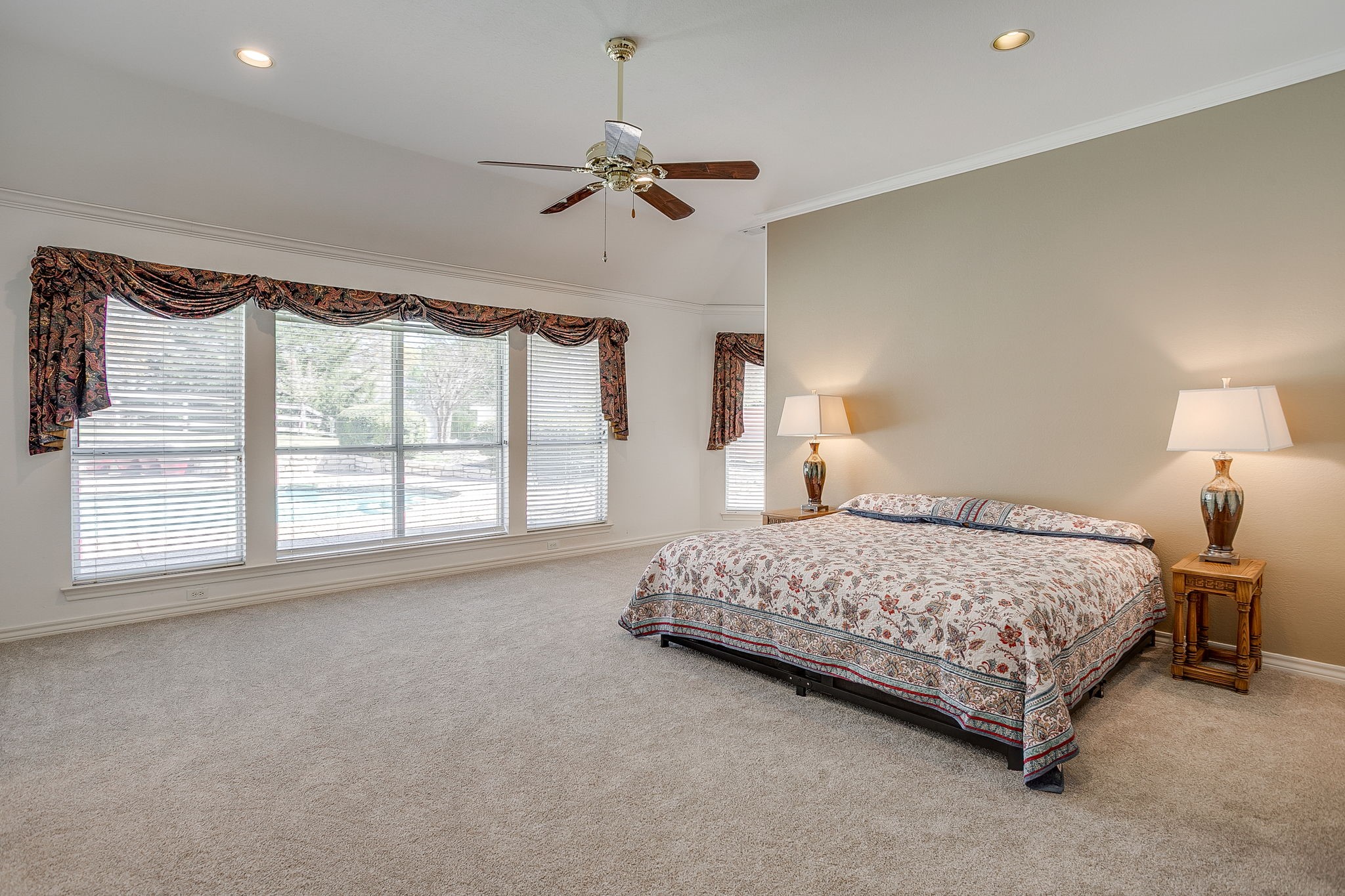 2300 Walter Smith Road Azle TX 76020