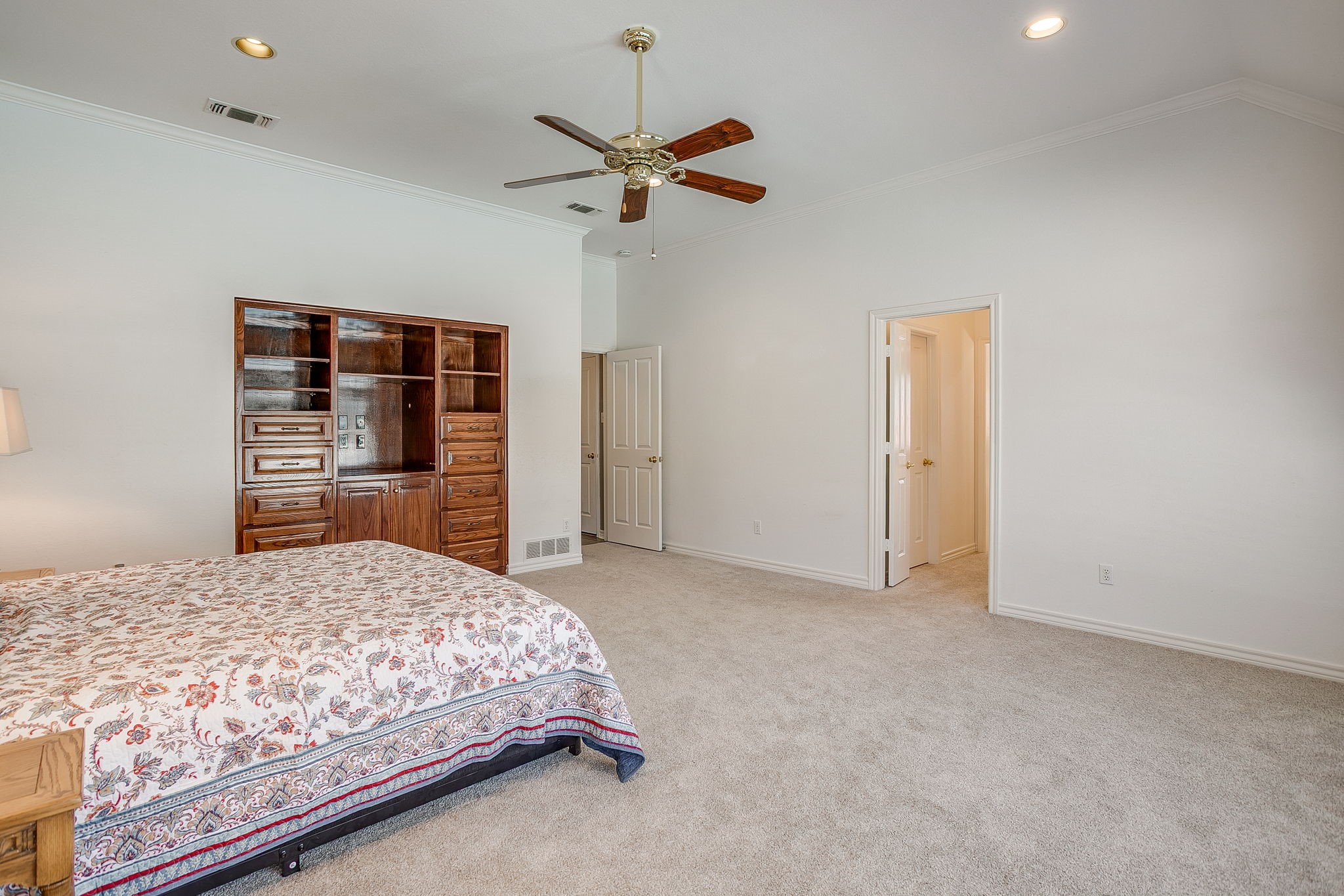 2300 Walter Smith Road Azle TX 76020