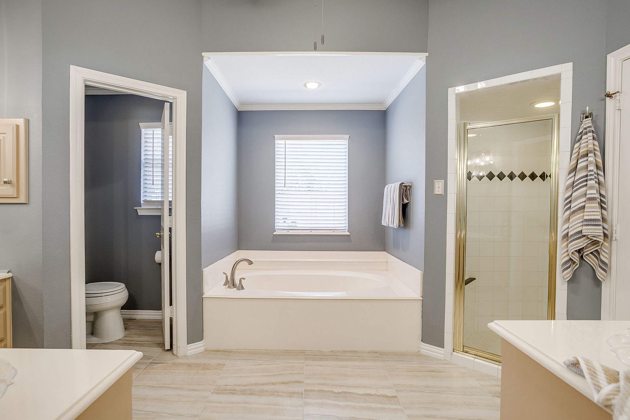 2300 Walter Smith Road Azle TX 76020