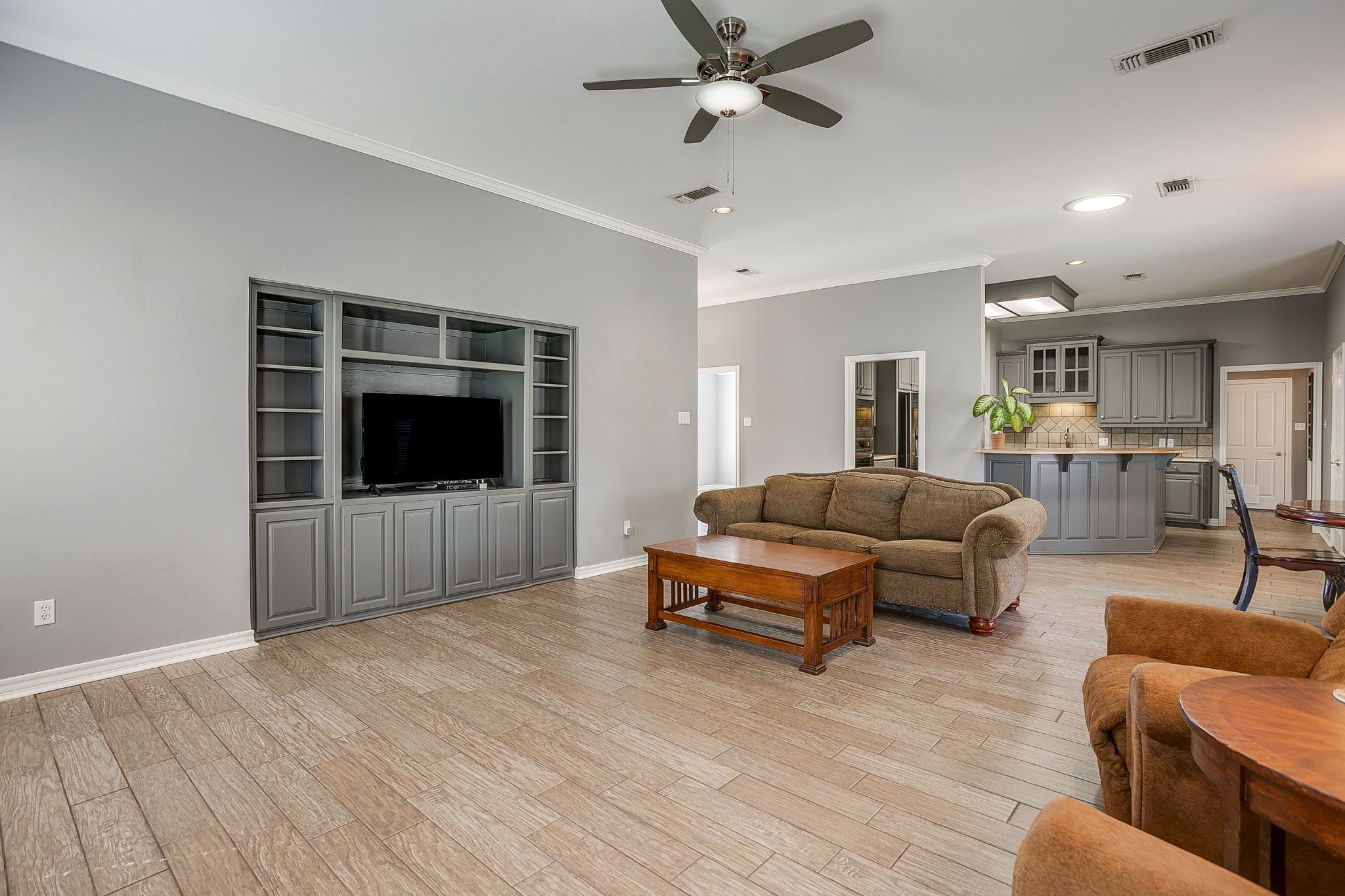 2300 Walter Smith Road Azle TX 76020