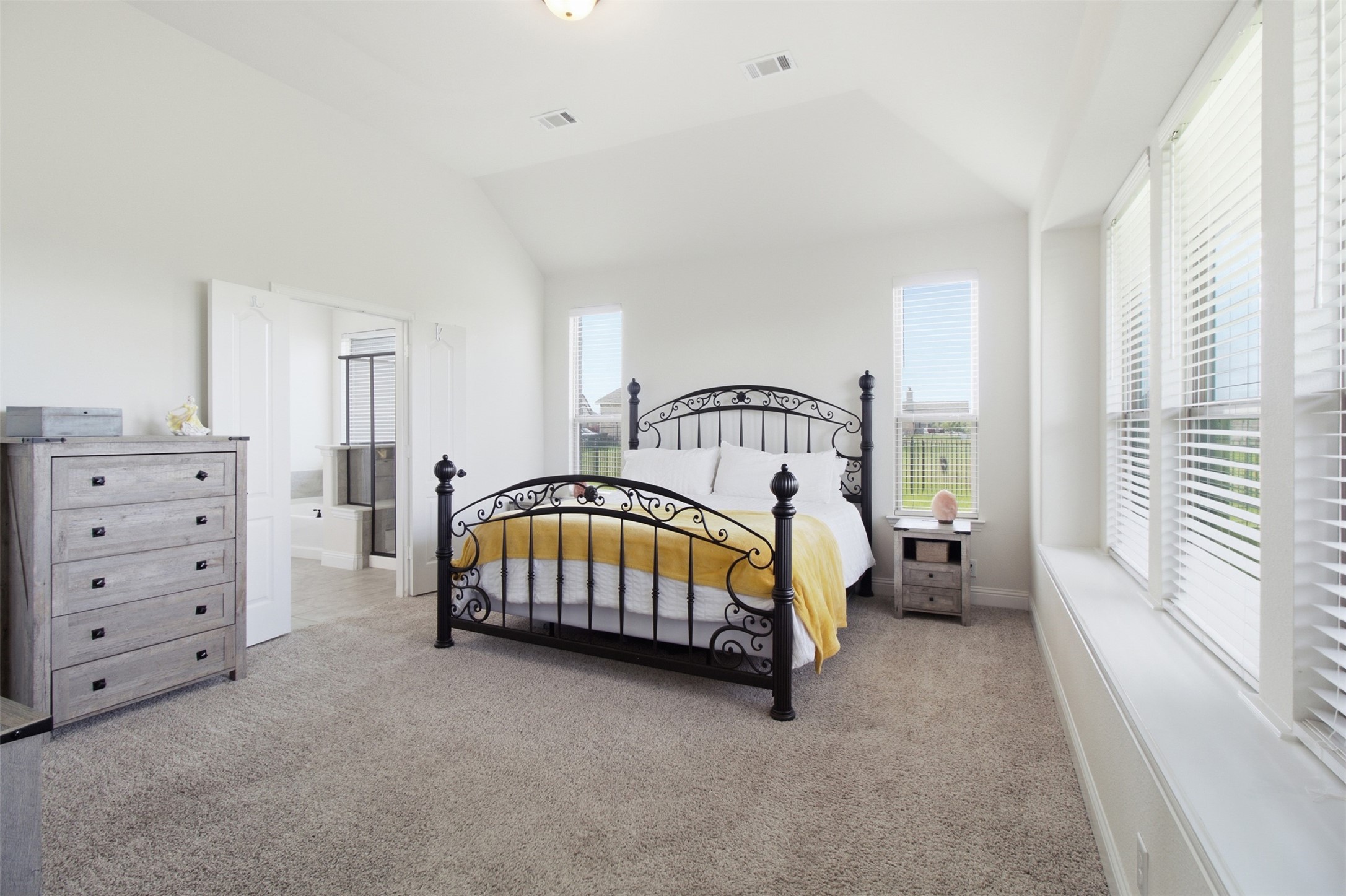 3131 Yucca Circle Blue Ridge TX 75424