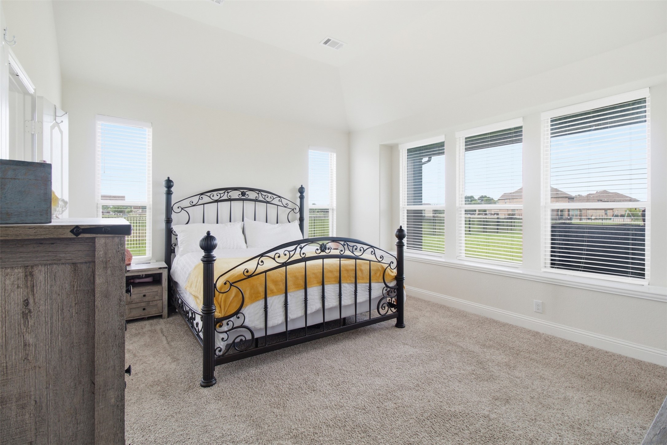 3131 Yucca Circle Blue Ridge TX 75424