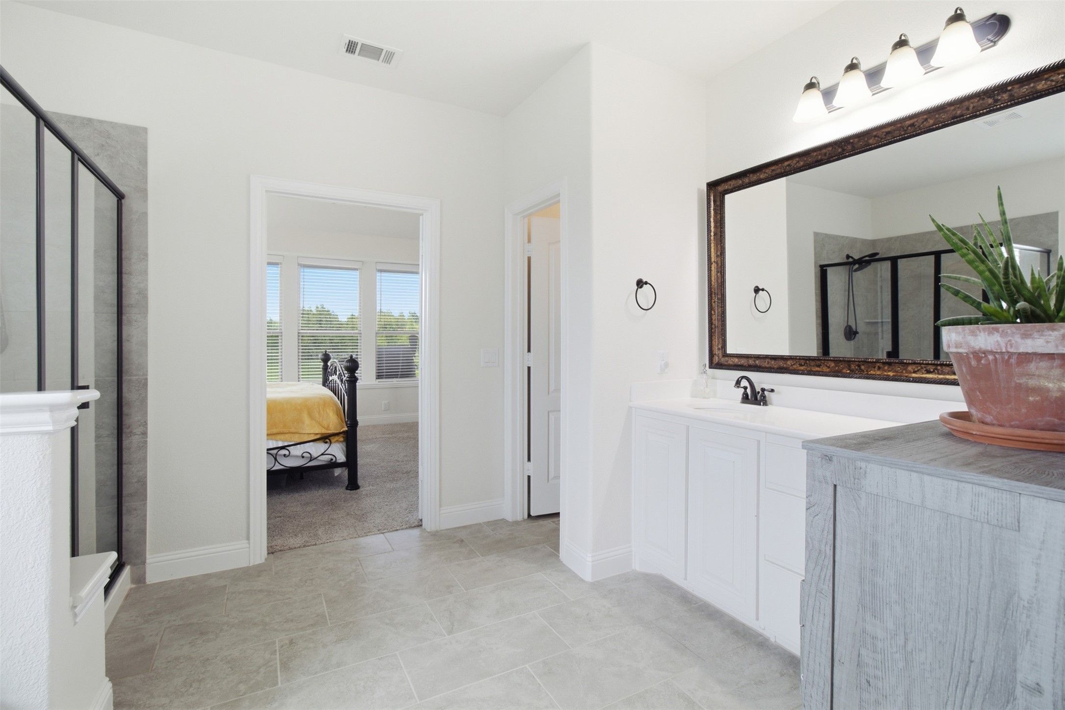3131 Yucca Circle Blue Ridge TX 75424