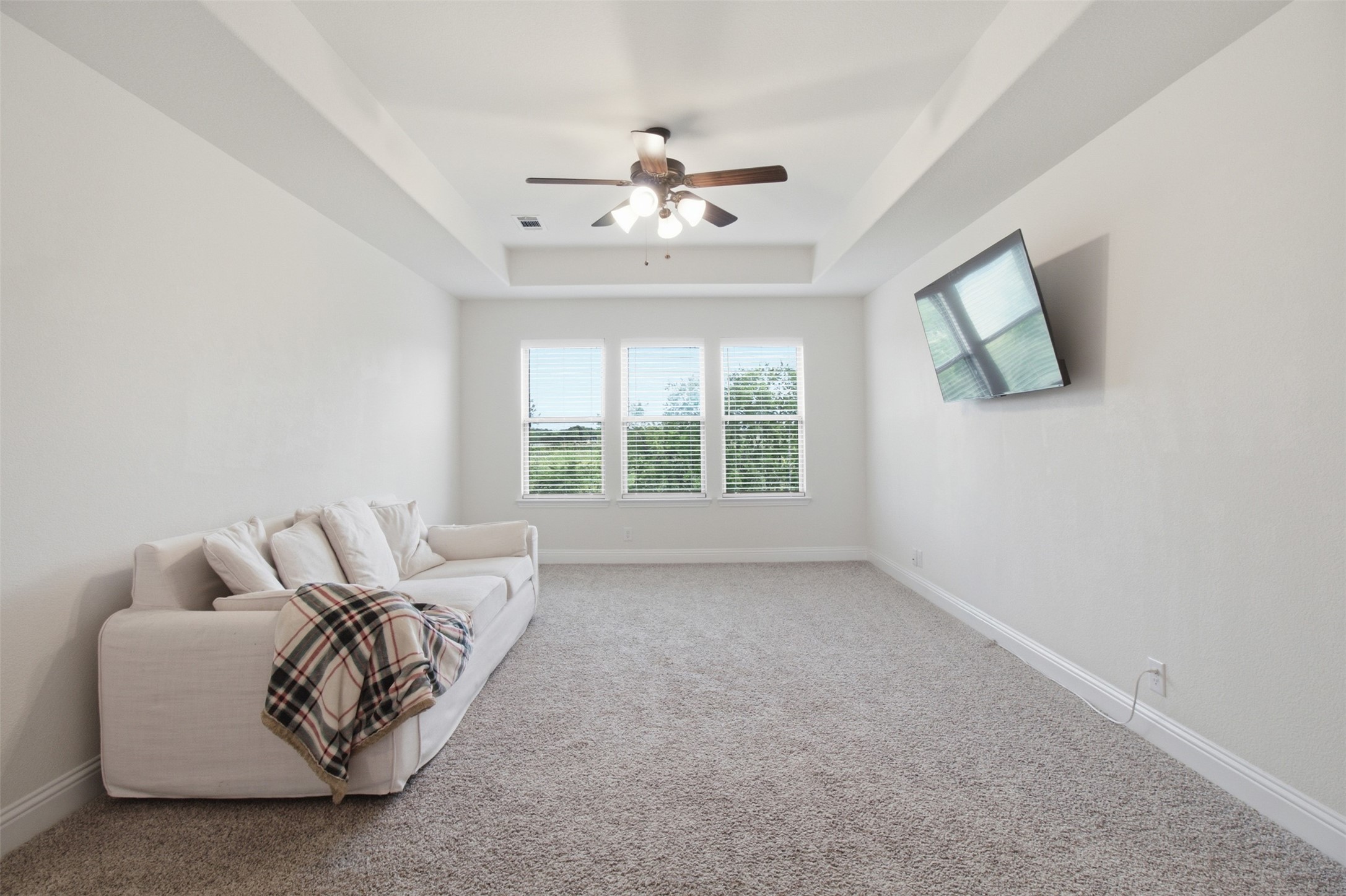 3131 Yucca Circle Blue Ridge TX 75424