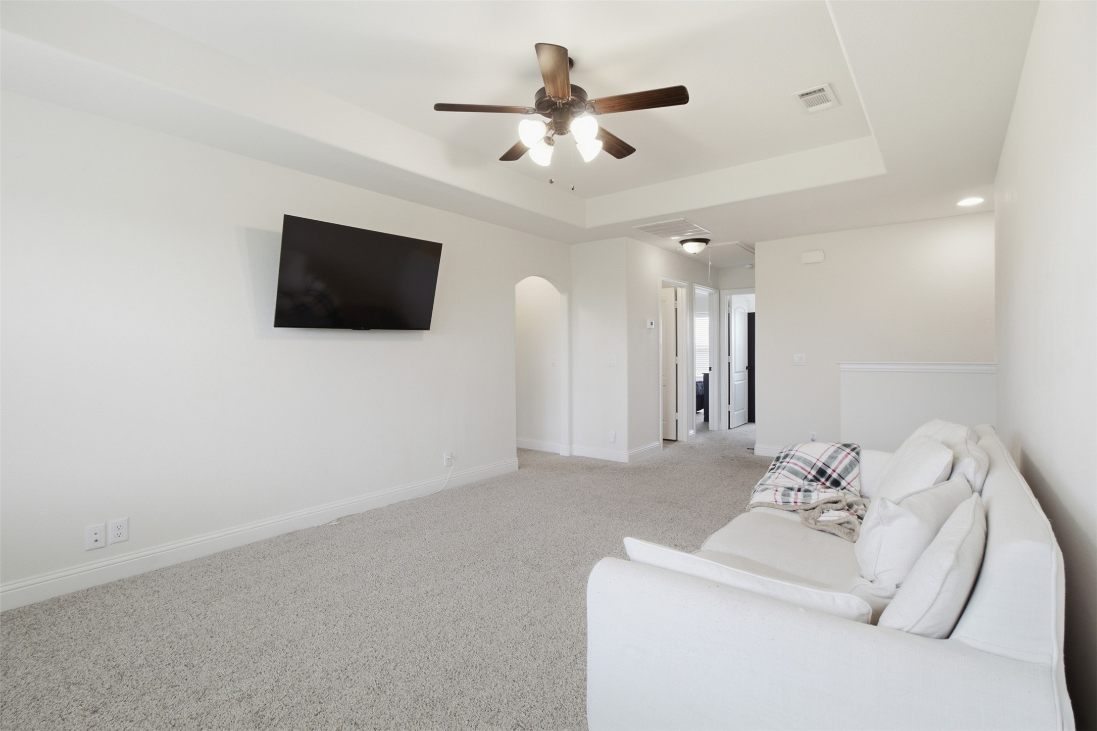 3131 Yucca Circle Blue Ridge TX 75424