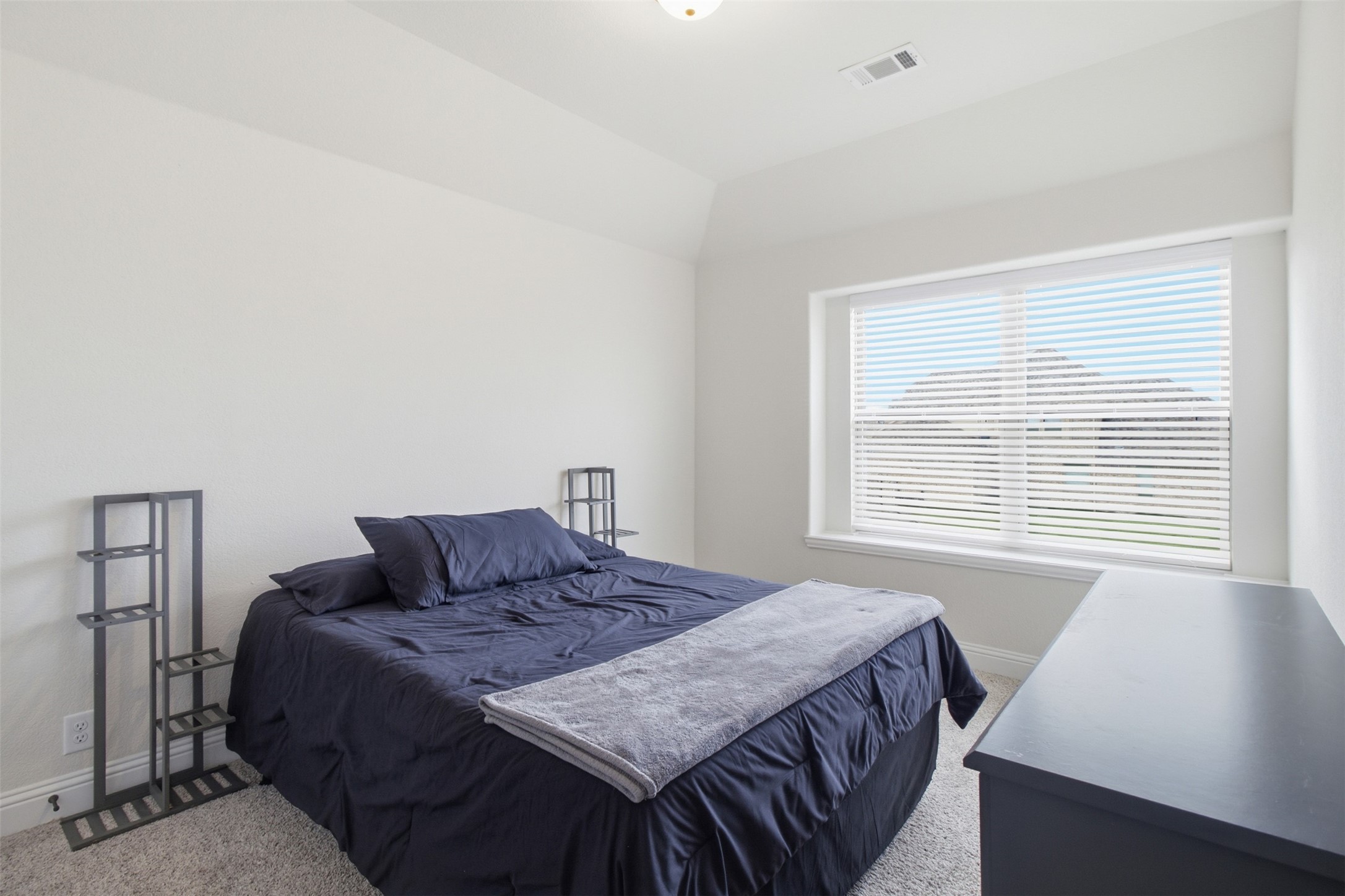 3131 Yucca Circle Blue Ridge TX 75424