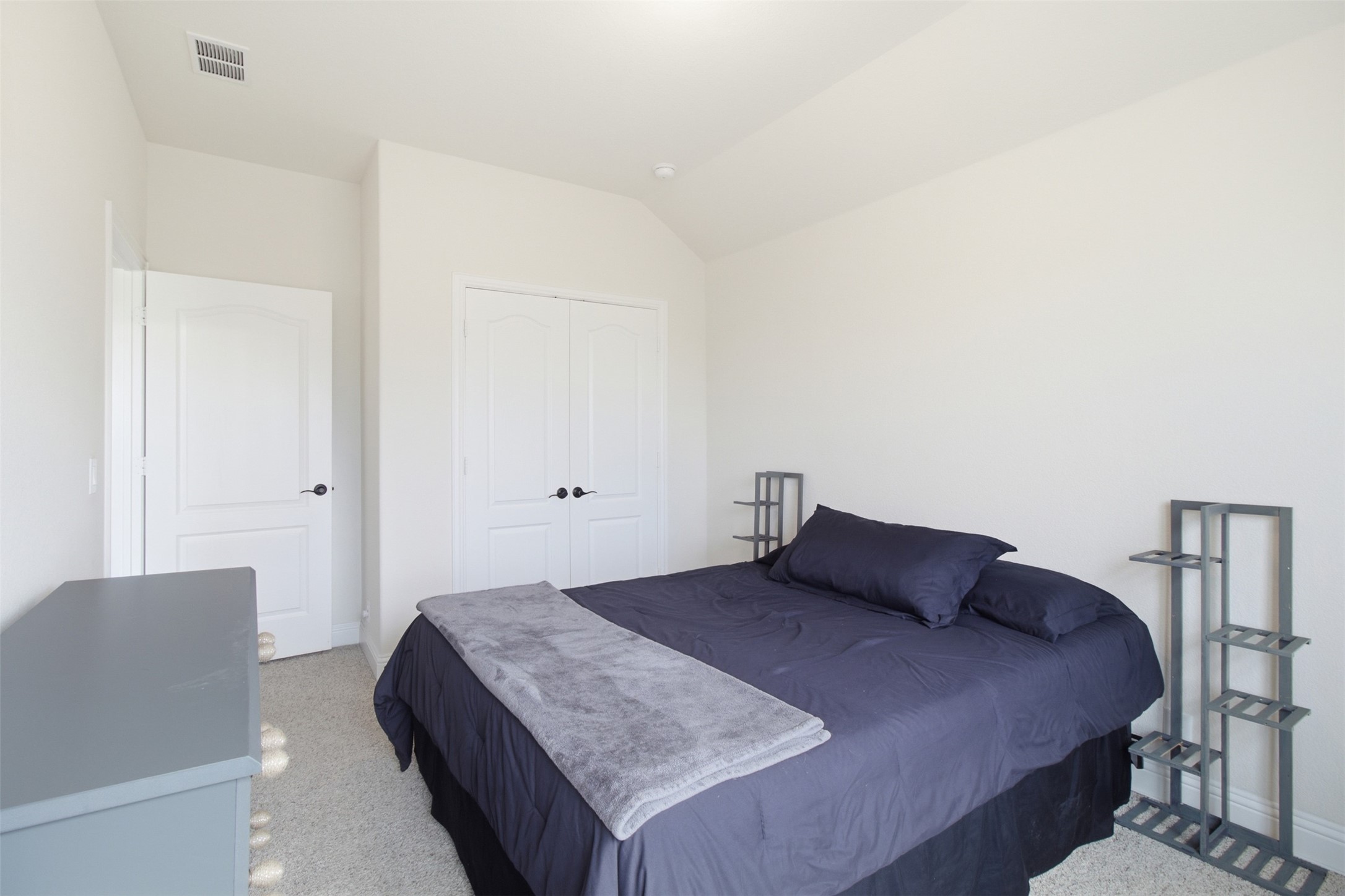 3131 Yucca Circle Blue Ridge TX 75424