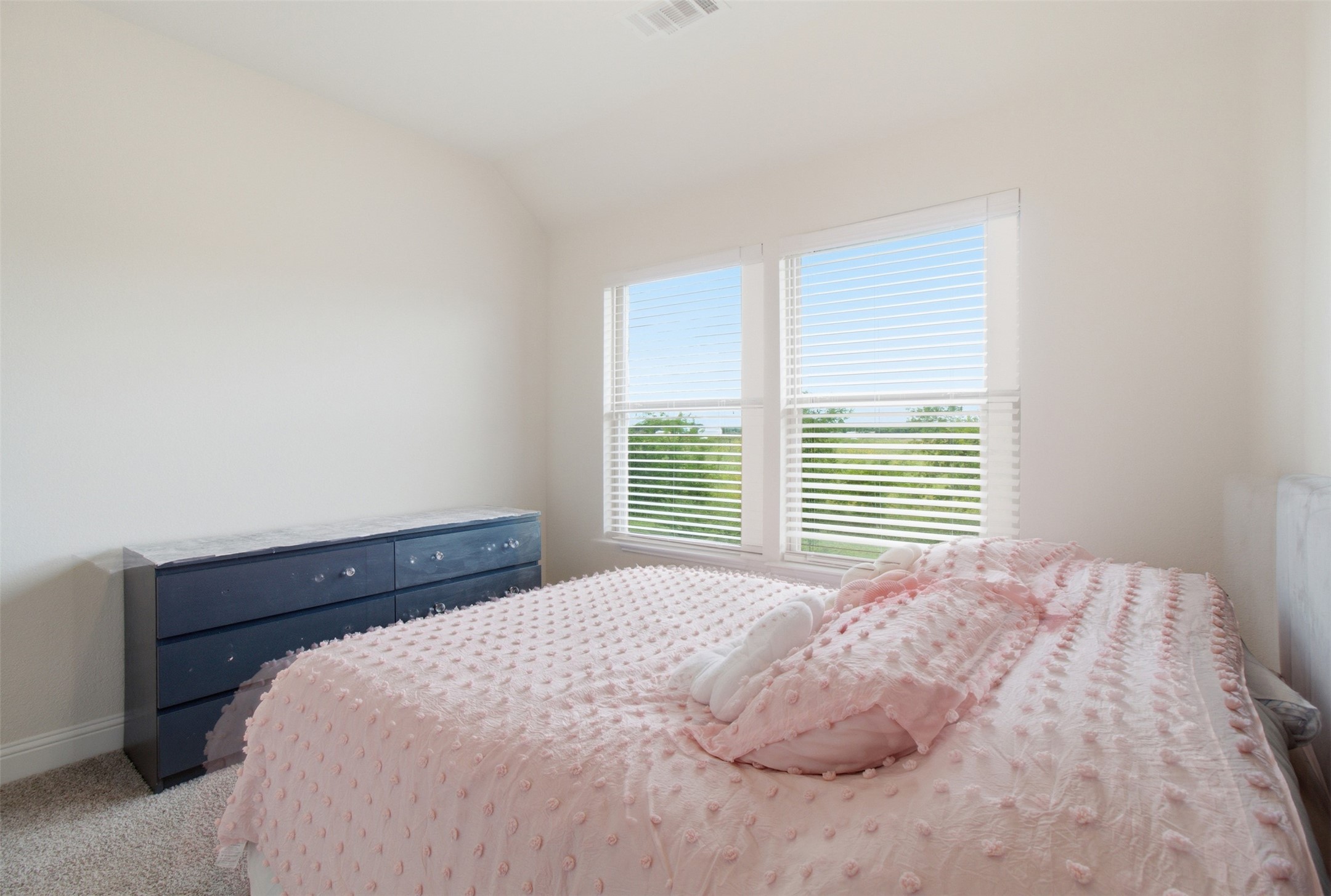 3131 Yucca Circle Blue Ridge TX 75424