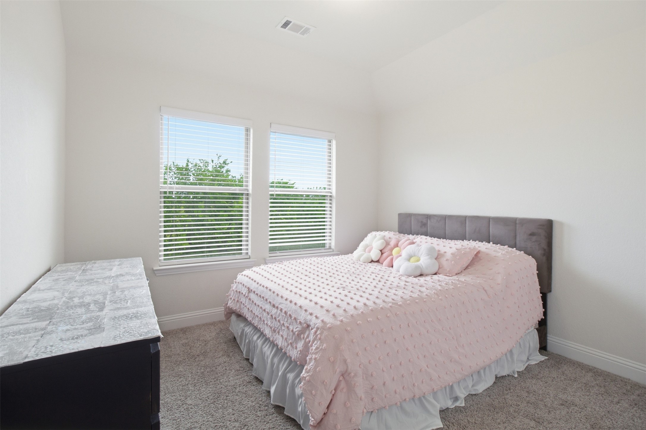 3131 Yucca Circle Blue Ridge TX 75424