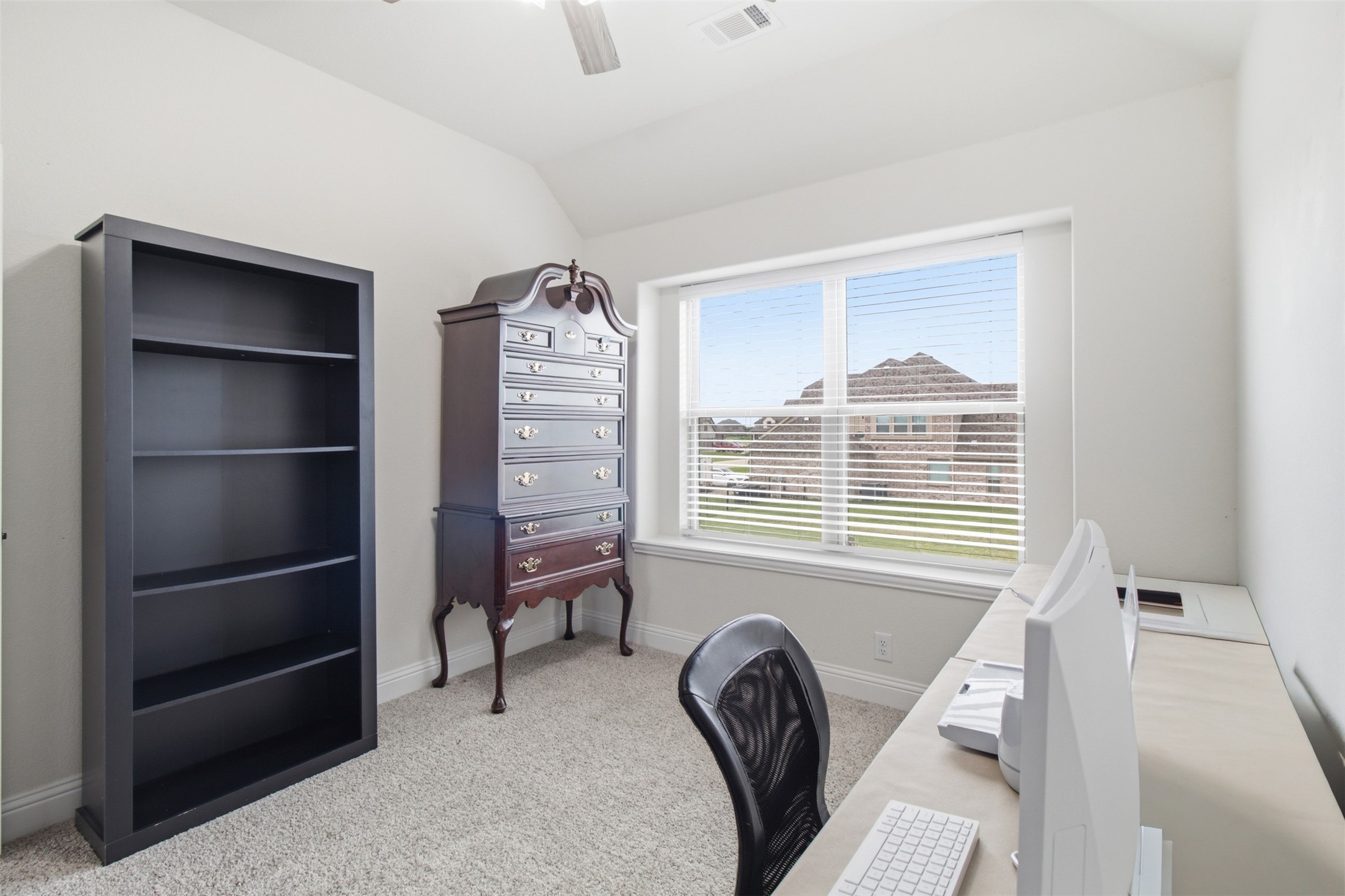 3131 Yucca Circle Blue Ridge TX 75424