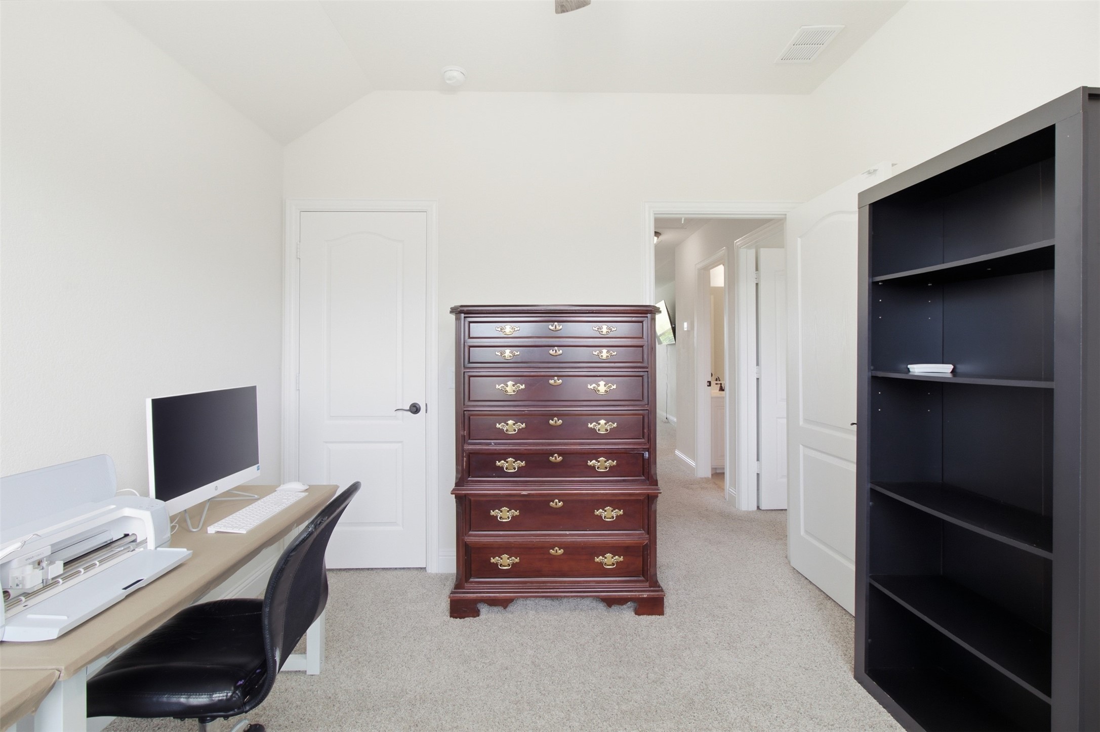 3131 Yucca Circle Blue Ridge TX 75424