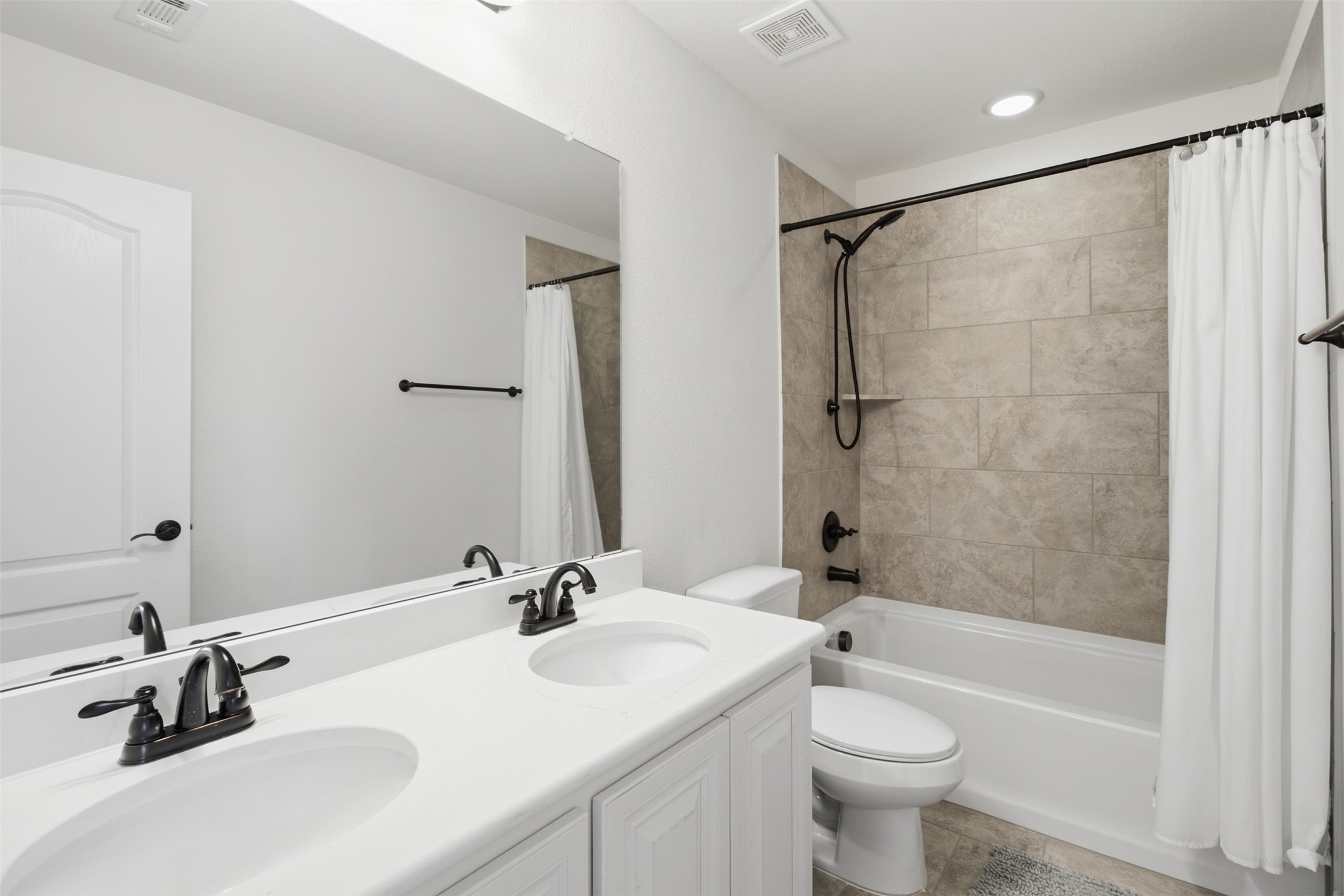 3131 Yucca Circle Blue Ridge TX 75424