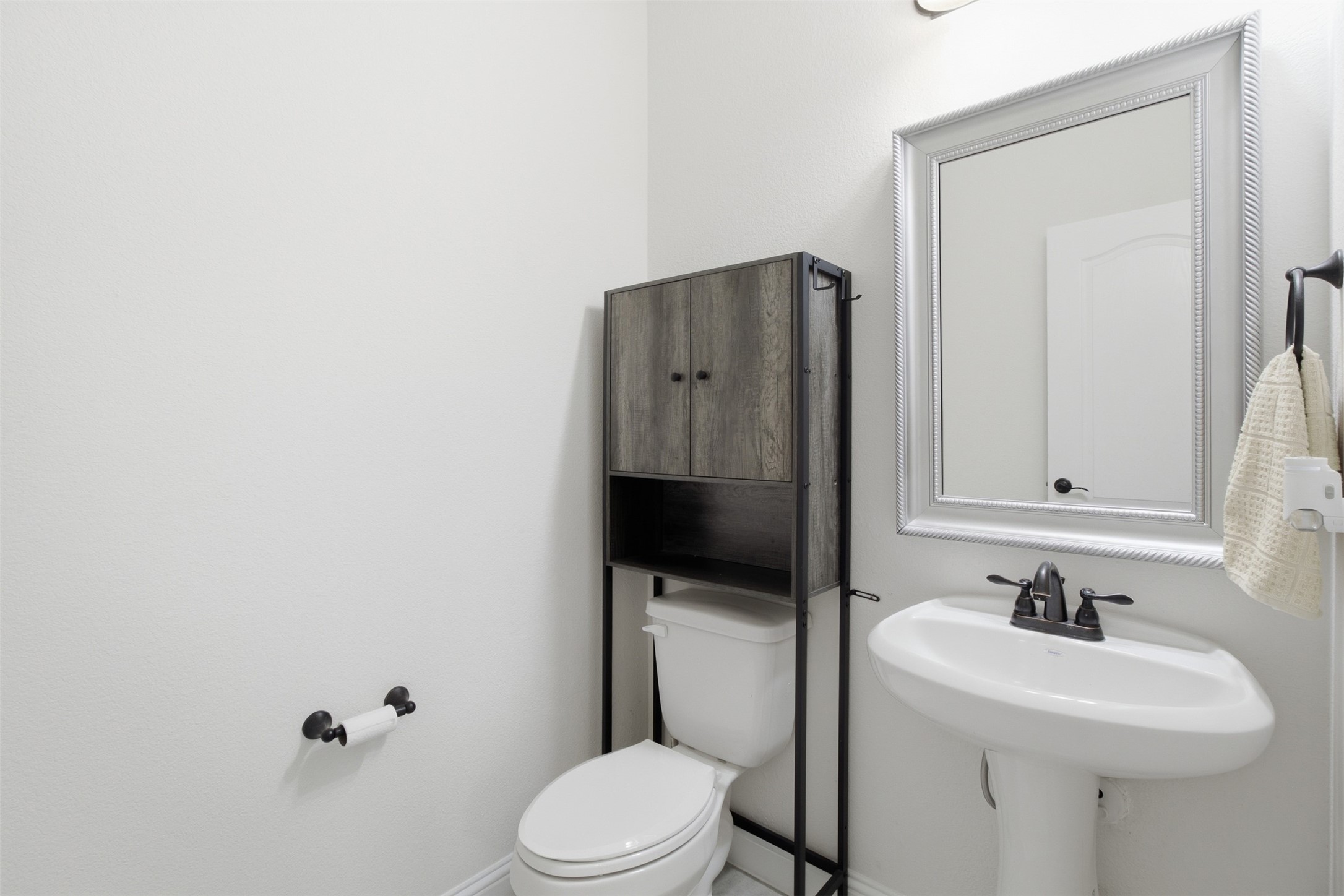 3131 Yucca Circle Blue Ridge TX 75424
