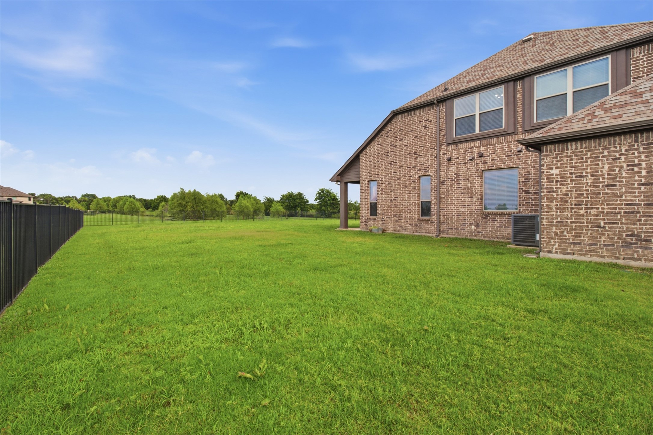 3131 Yucca Circle Blue Ridge TX 75424