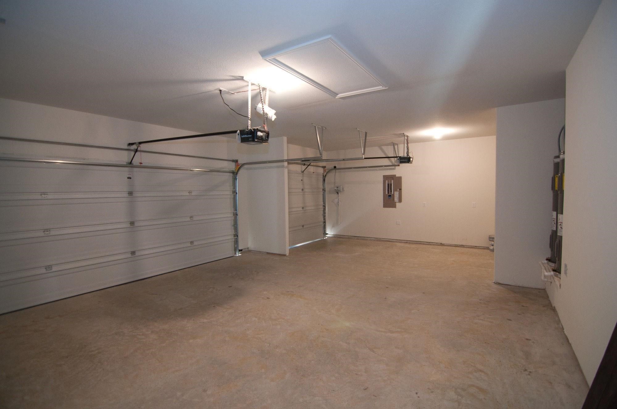 3131 Yucca Circle Blue Ridge TX 75424